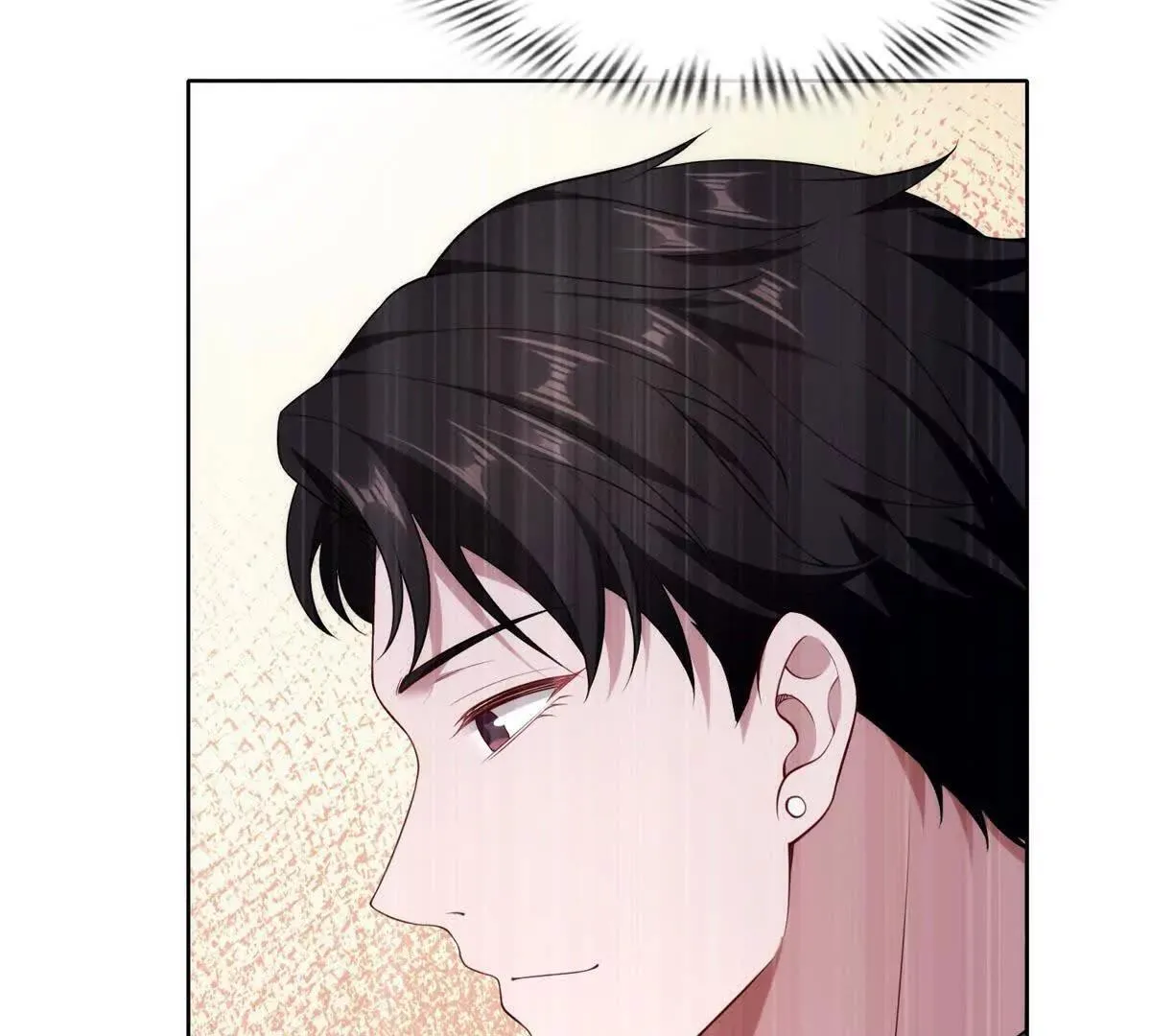 第366页