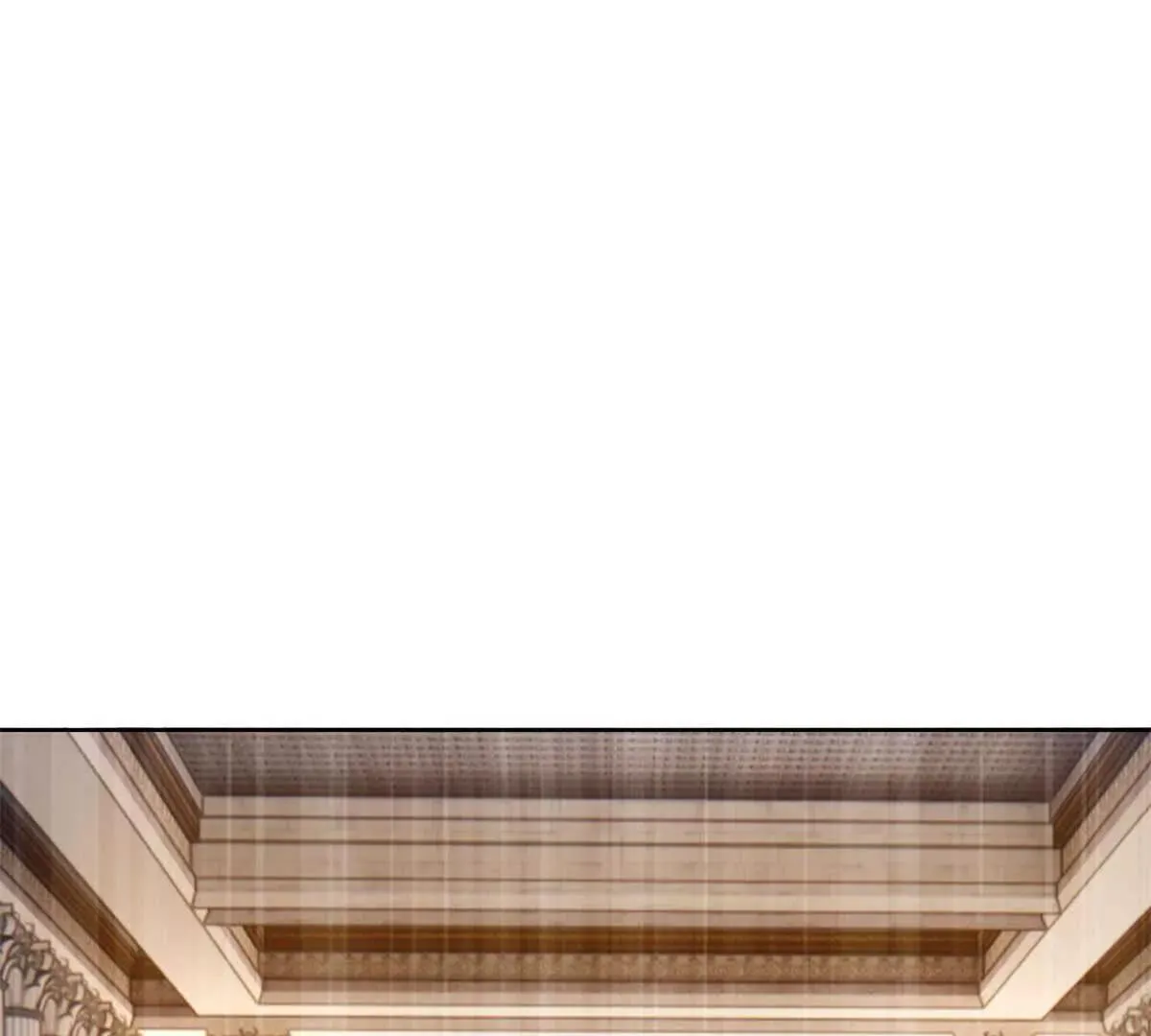 第267页