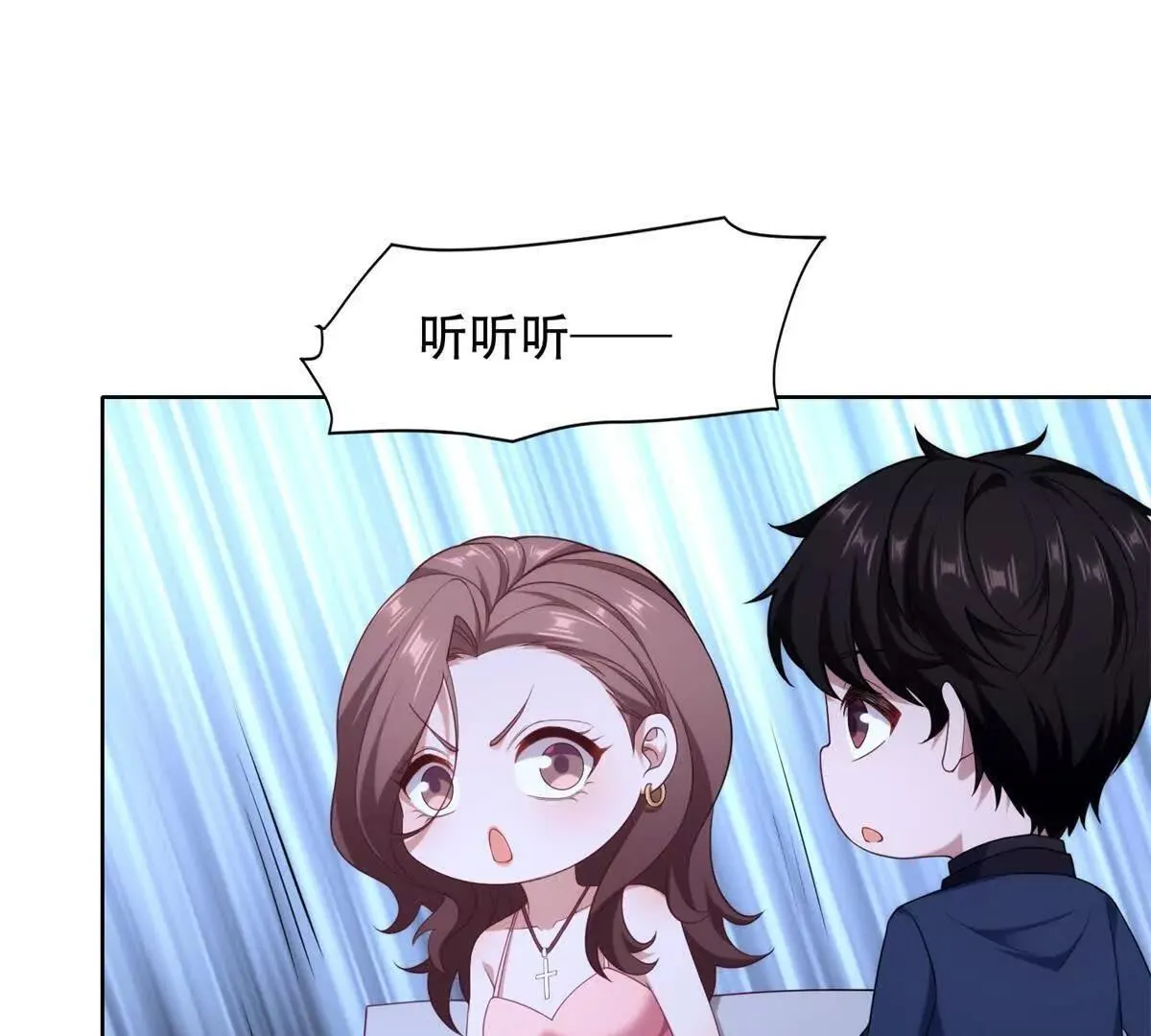 第402页