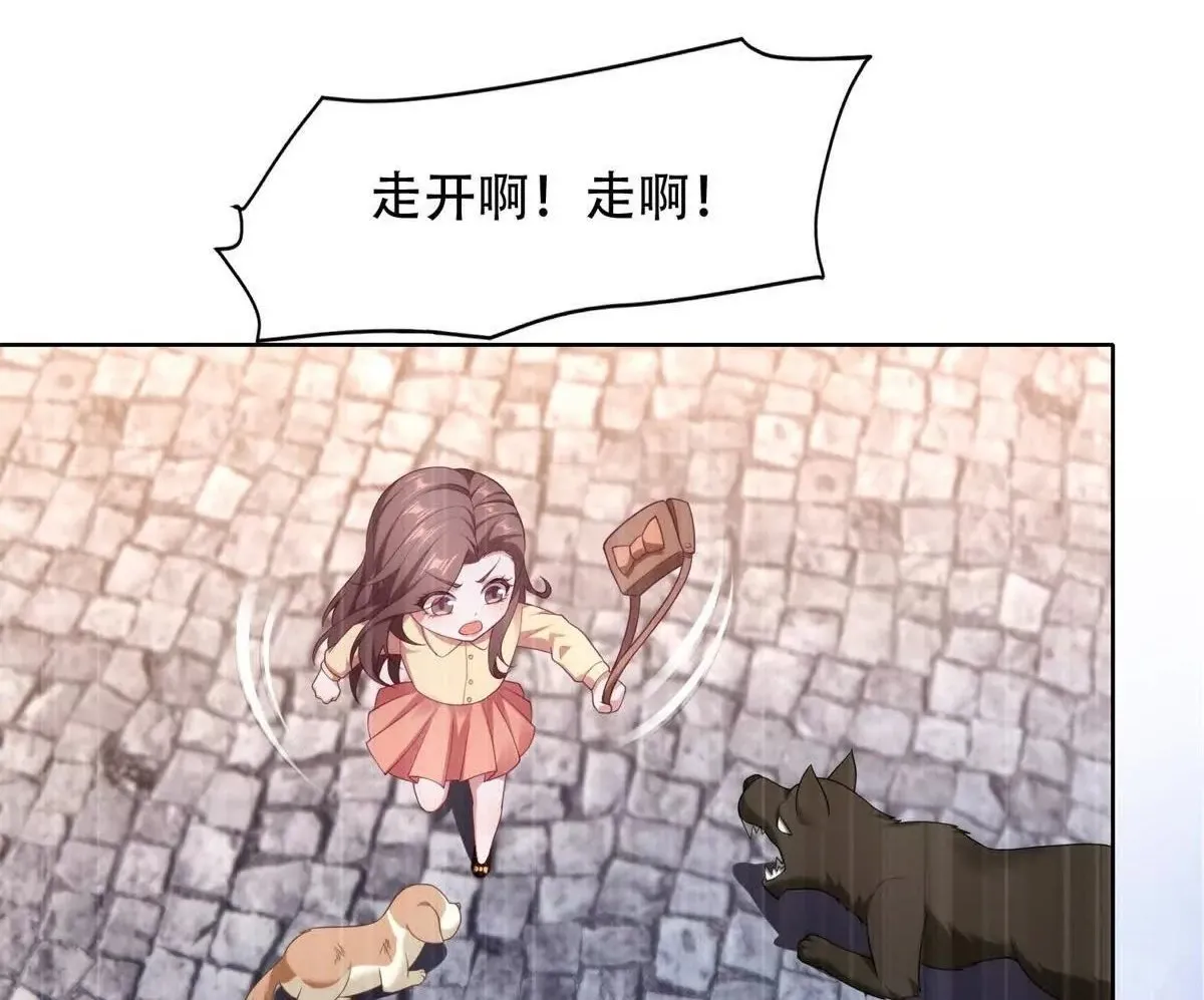 第318页