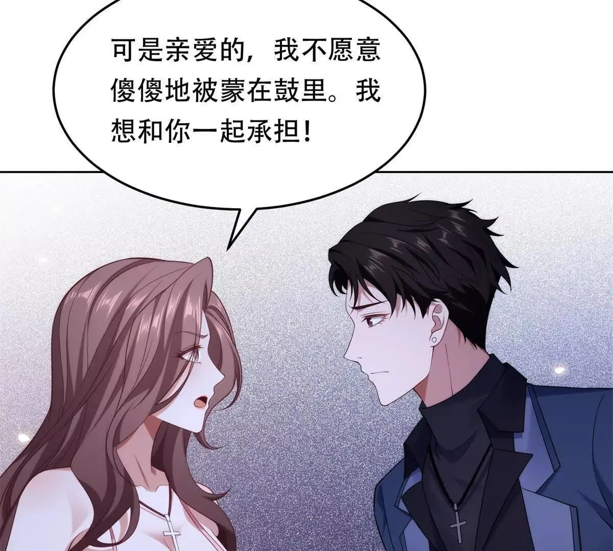 第414页