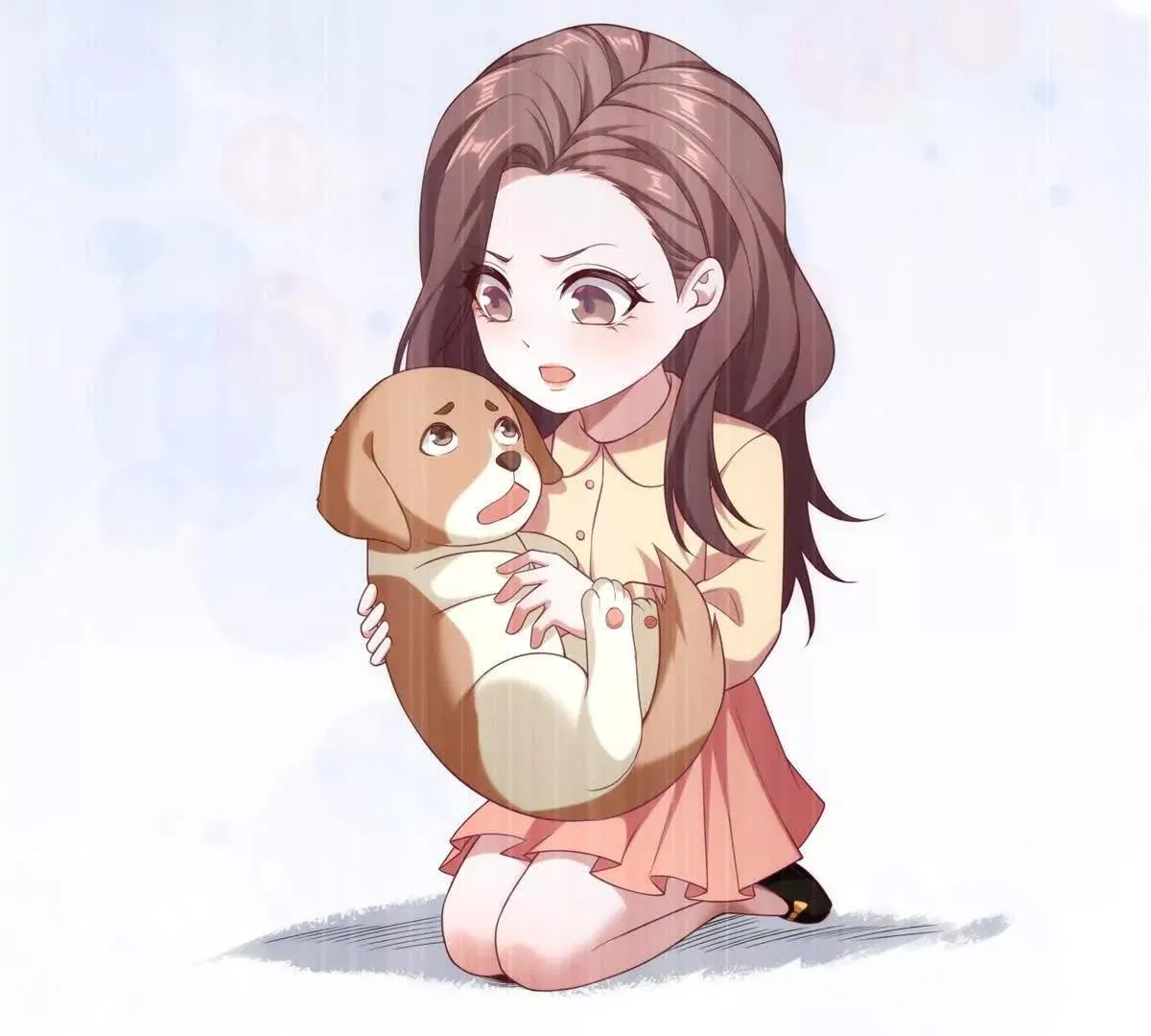 第324页