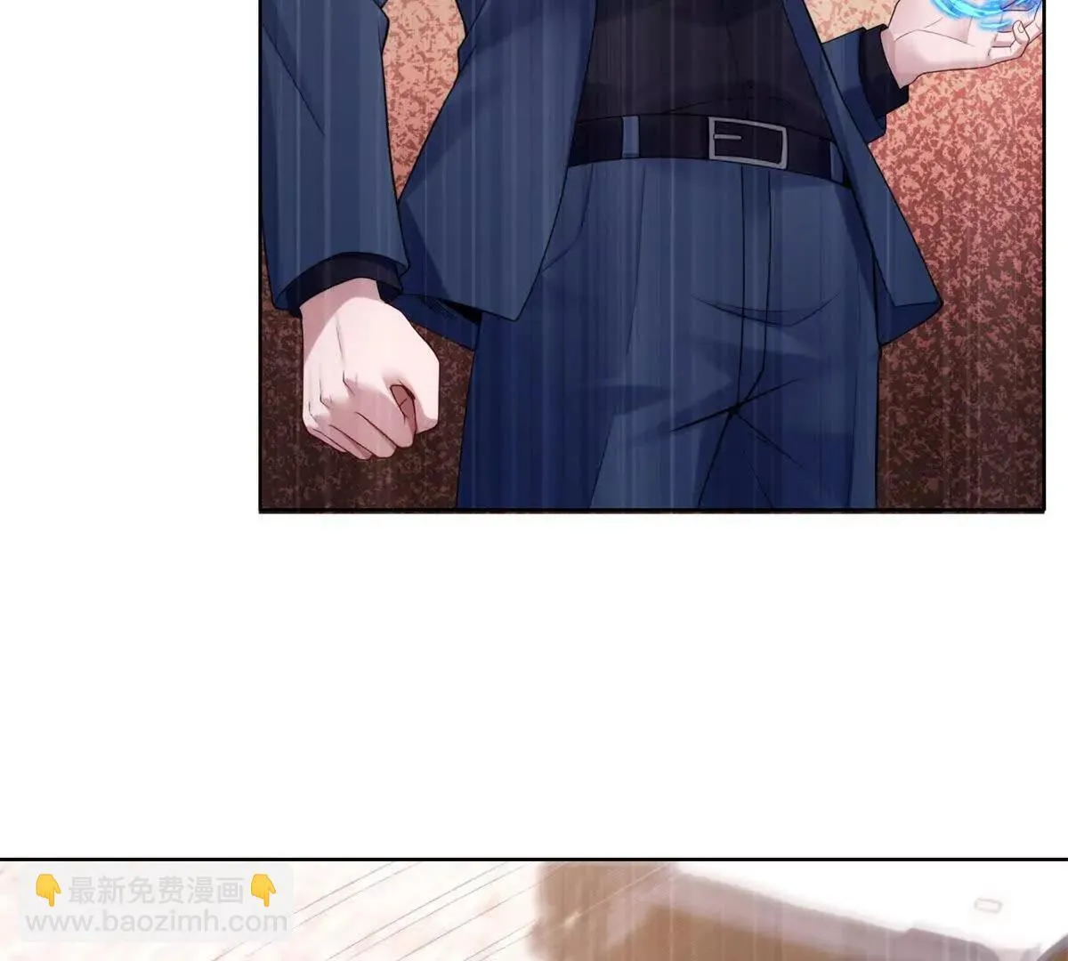 第333页