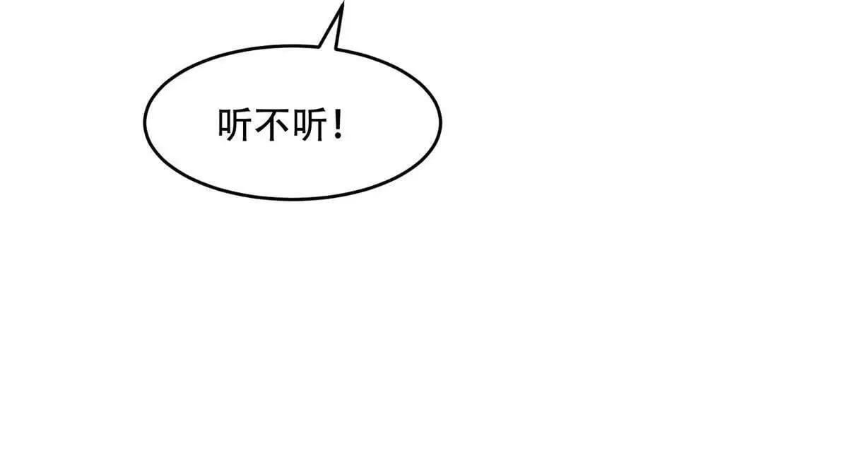 第399页