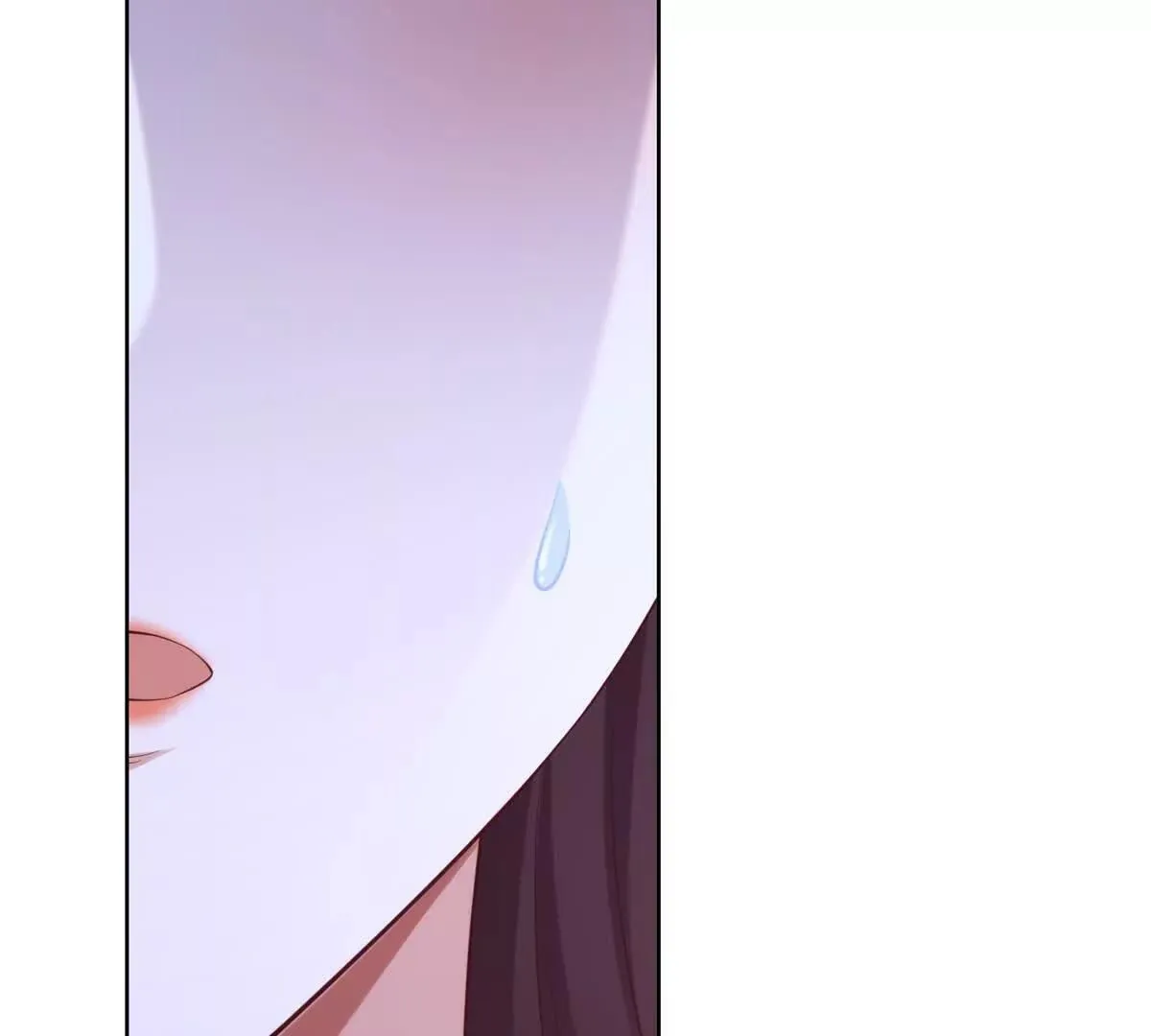 第438页