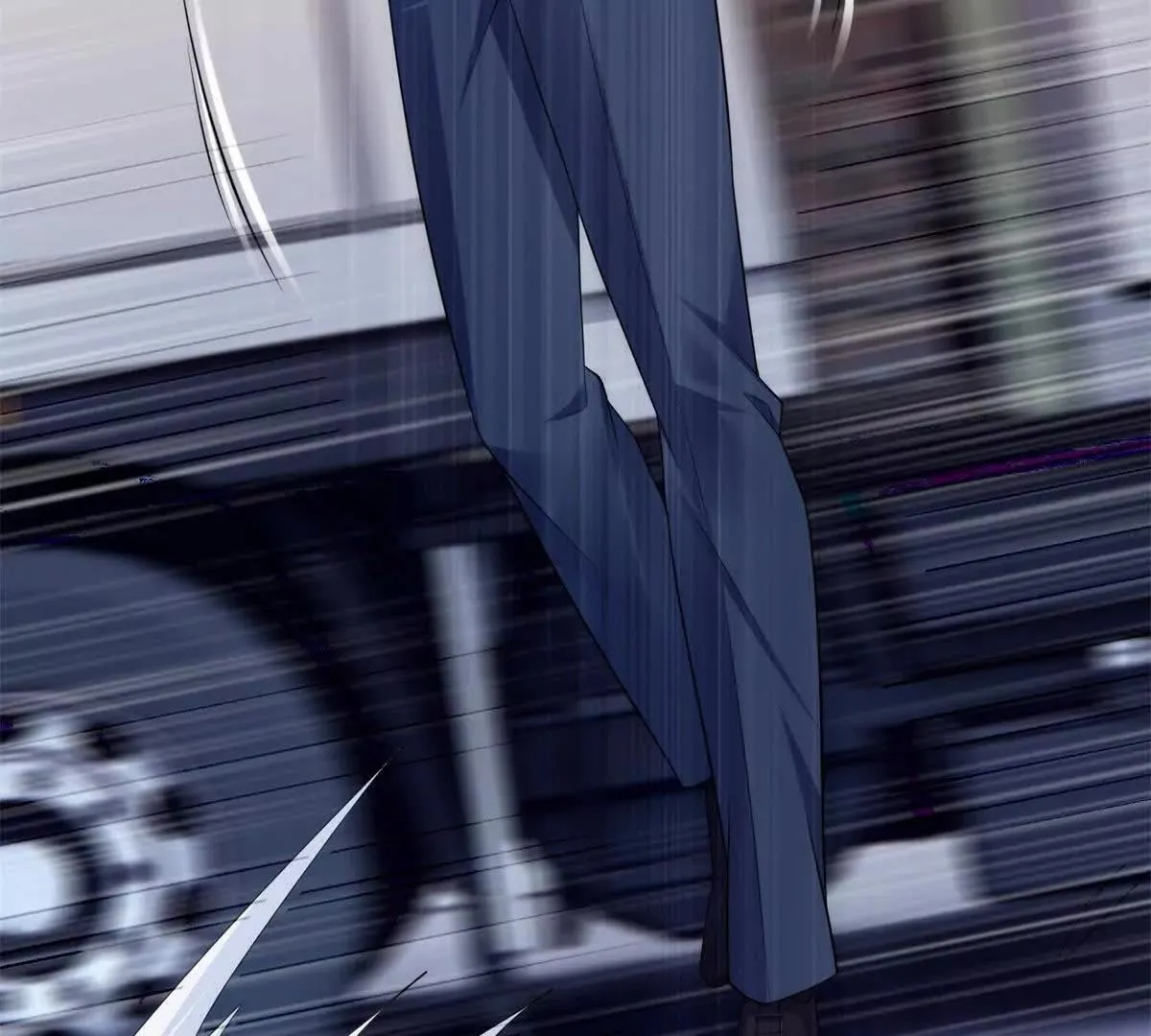 第345页