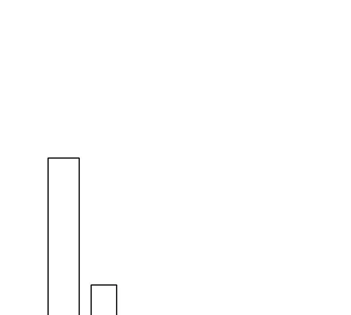 第303页