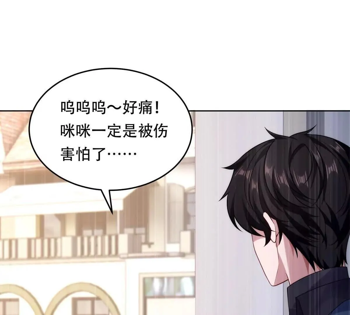 第312页
