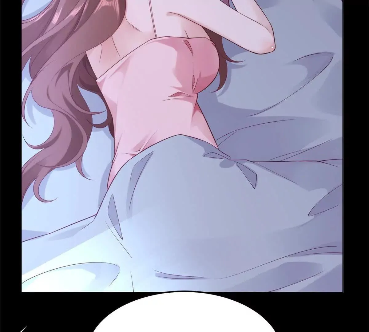 第315页