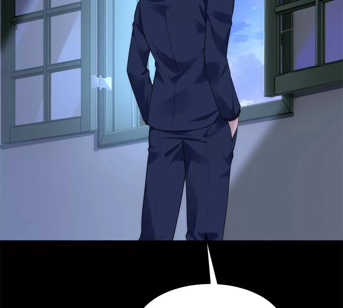 第291页