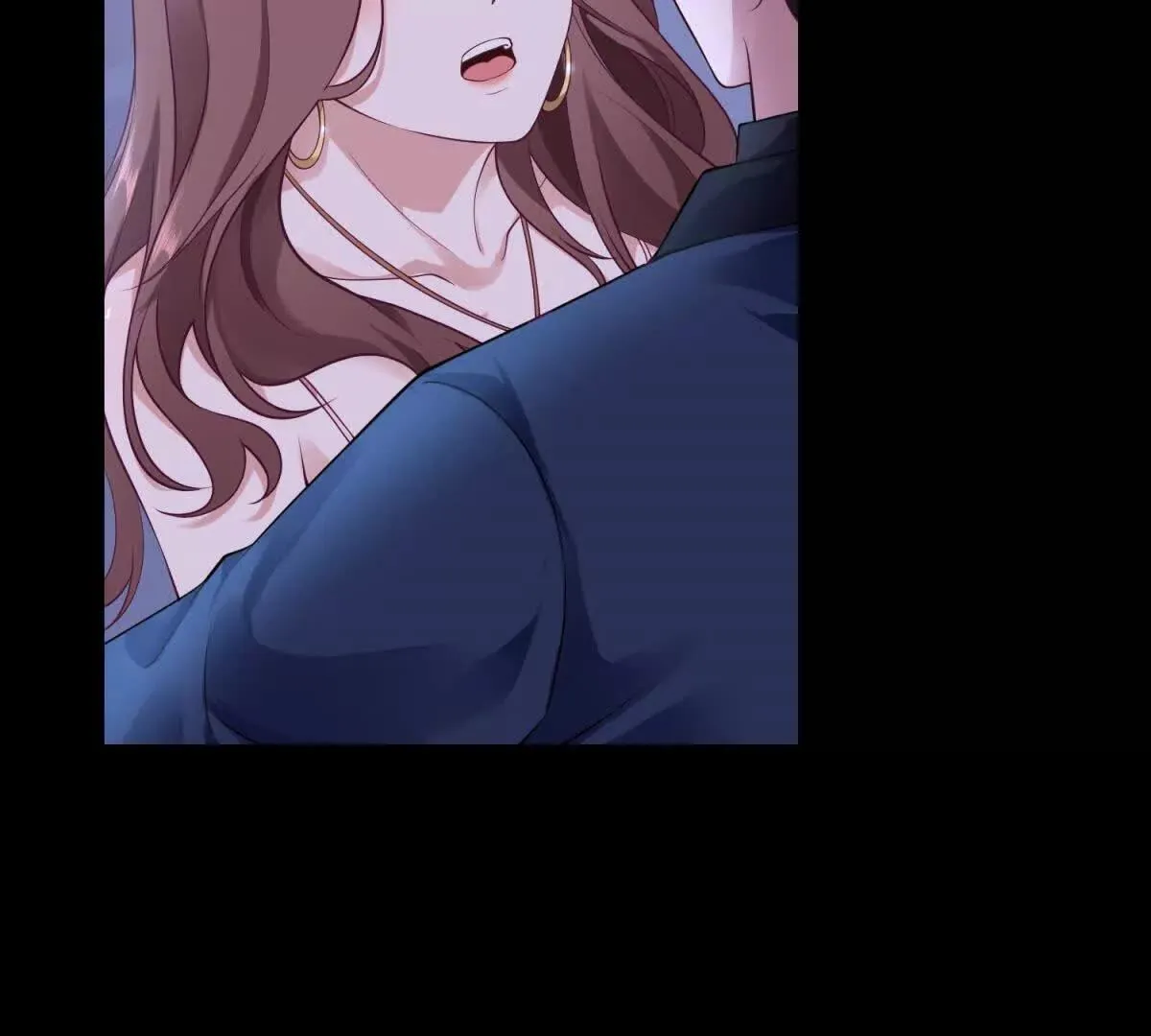 第222页