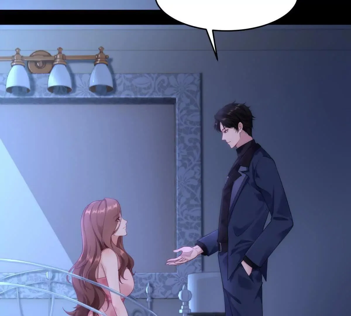 第183页
