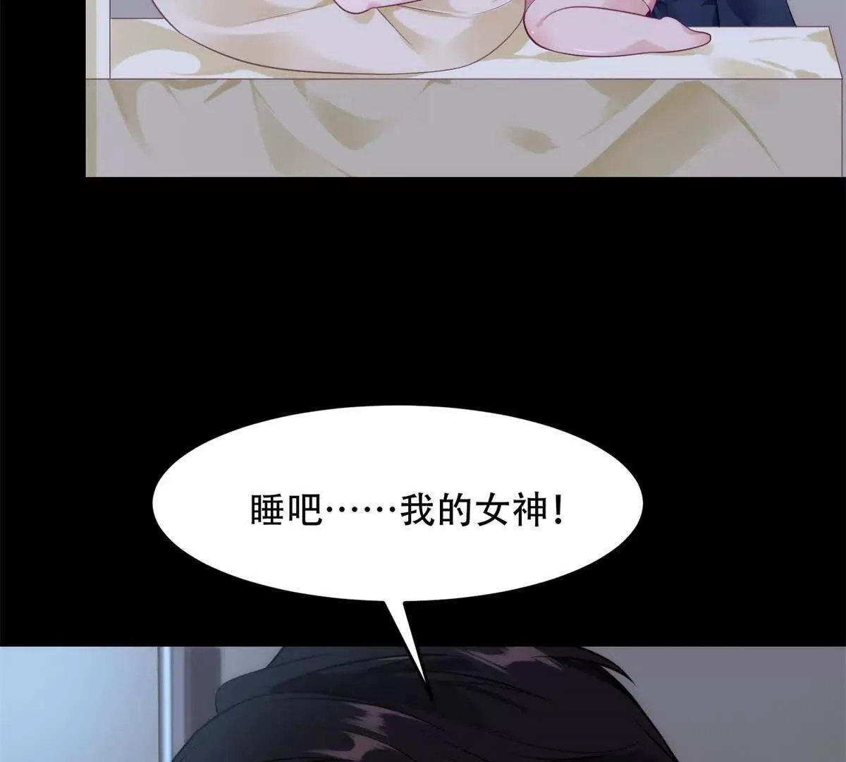第273页