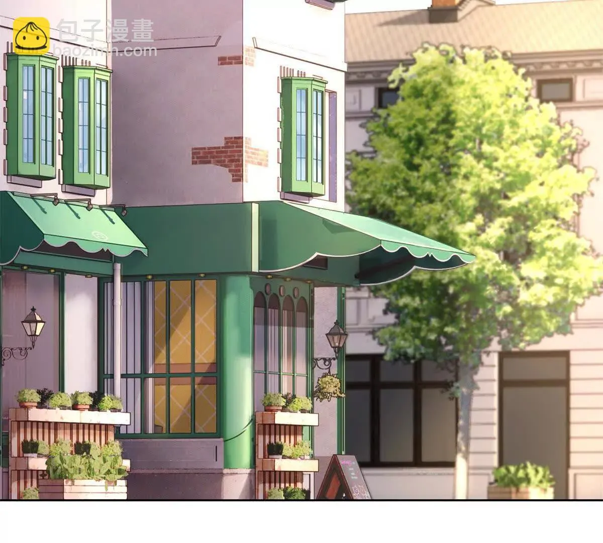 第324页