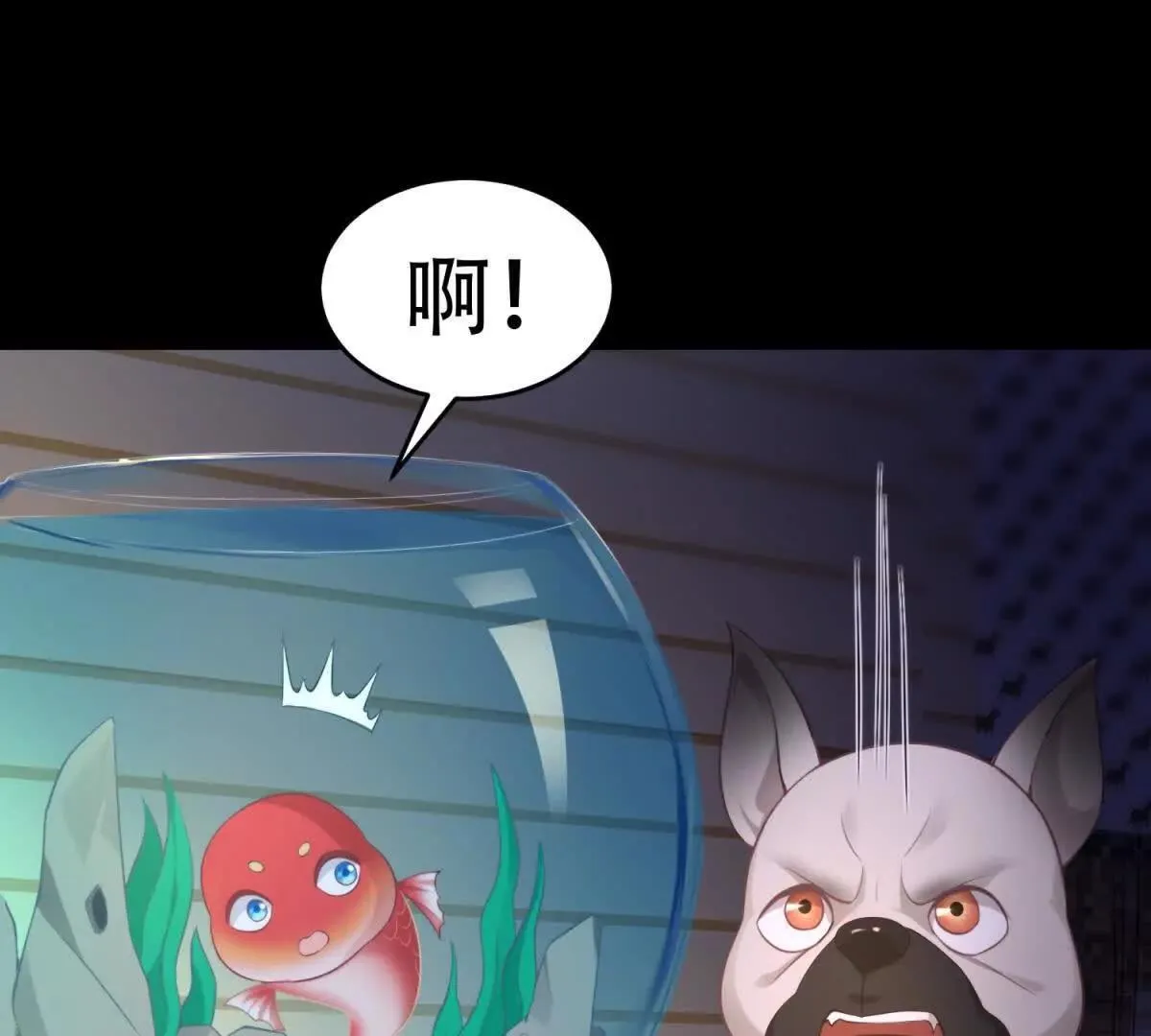 第318页
