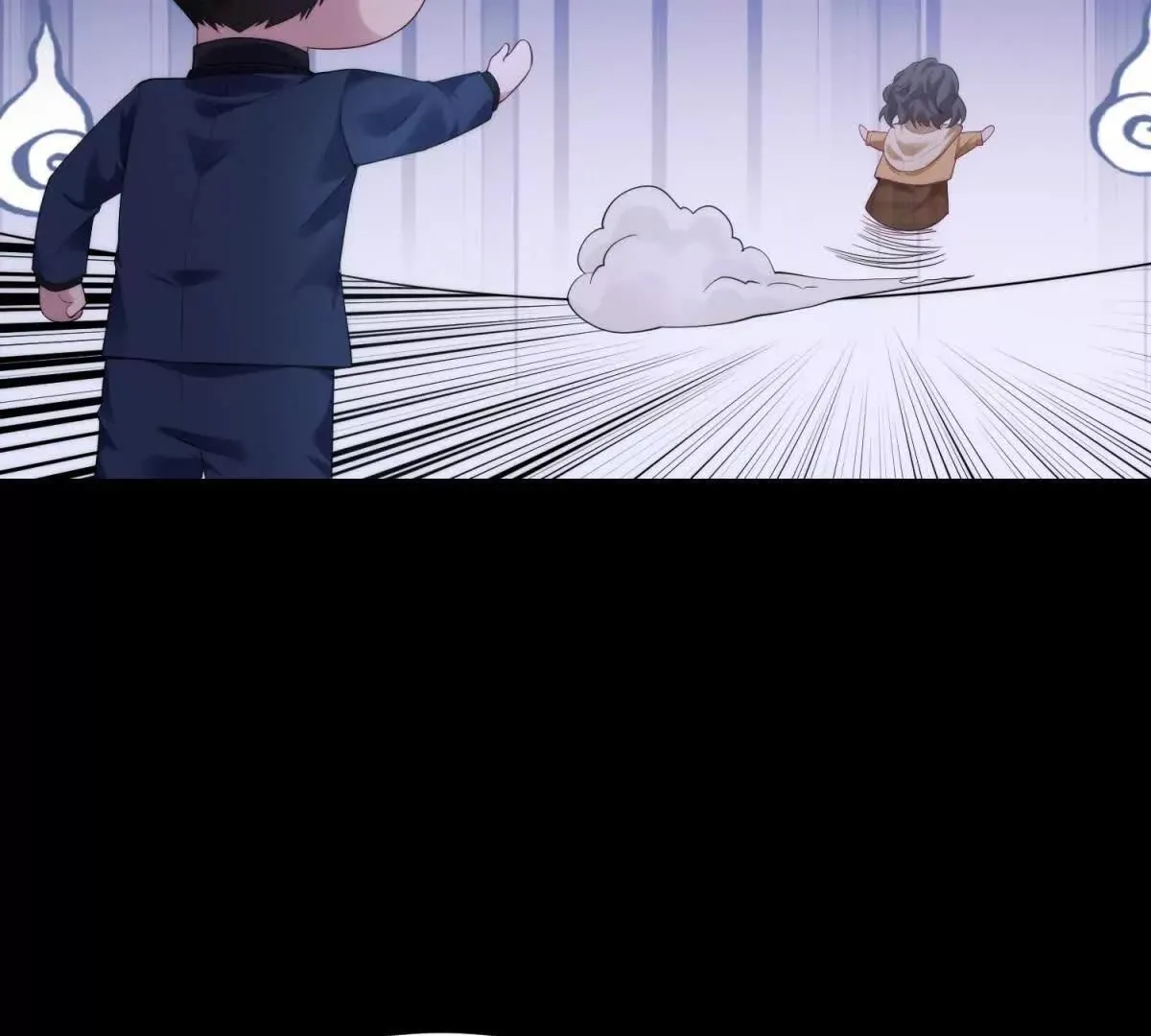 第171页