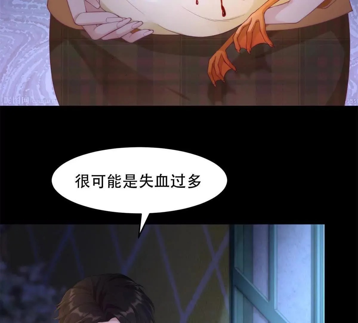 第114页