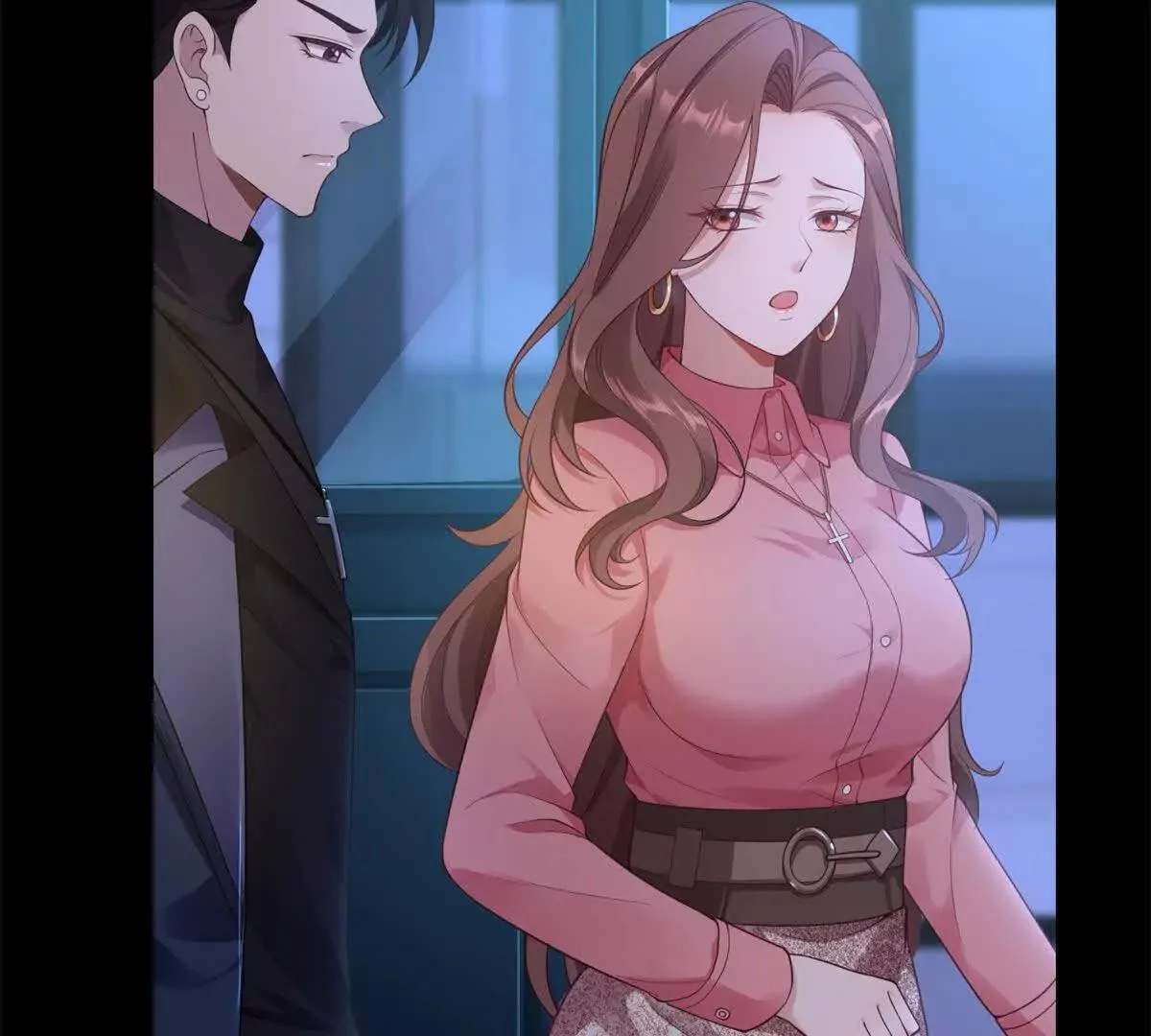 第135页