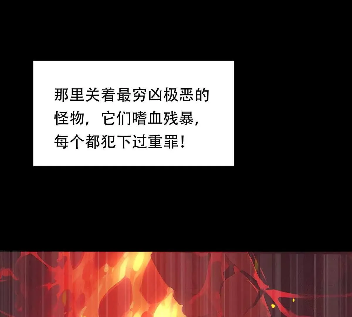 第222页