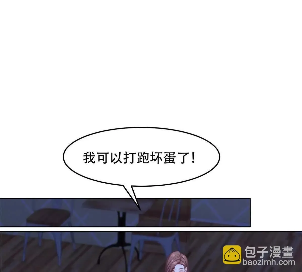 第276页