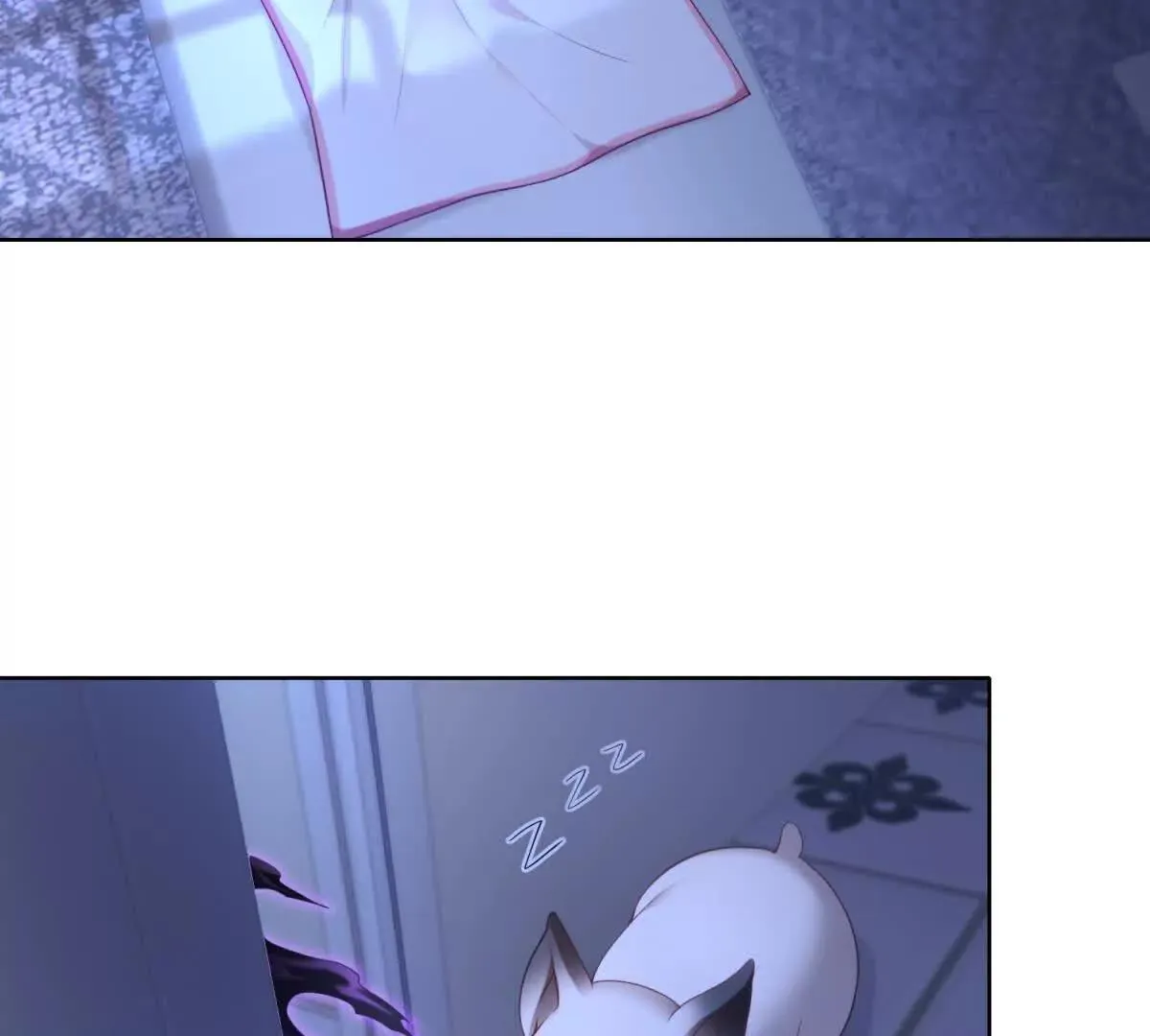 第204页