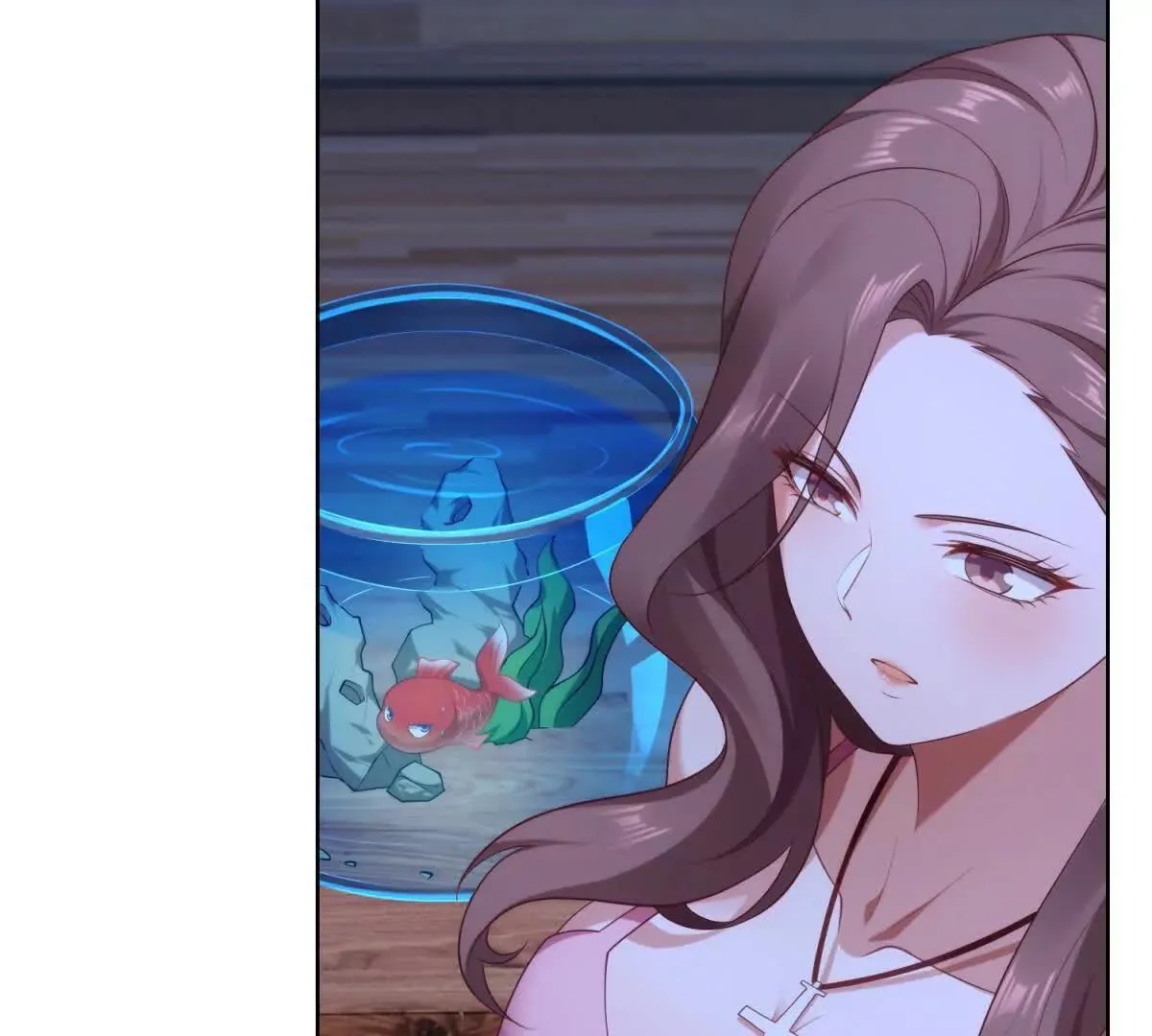 第315页