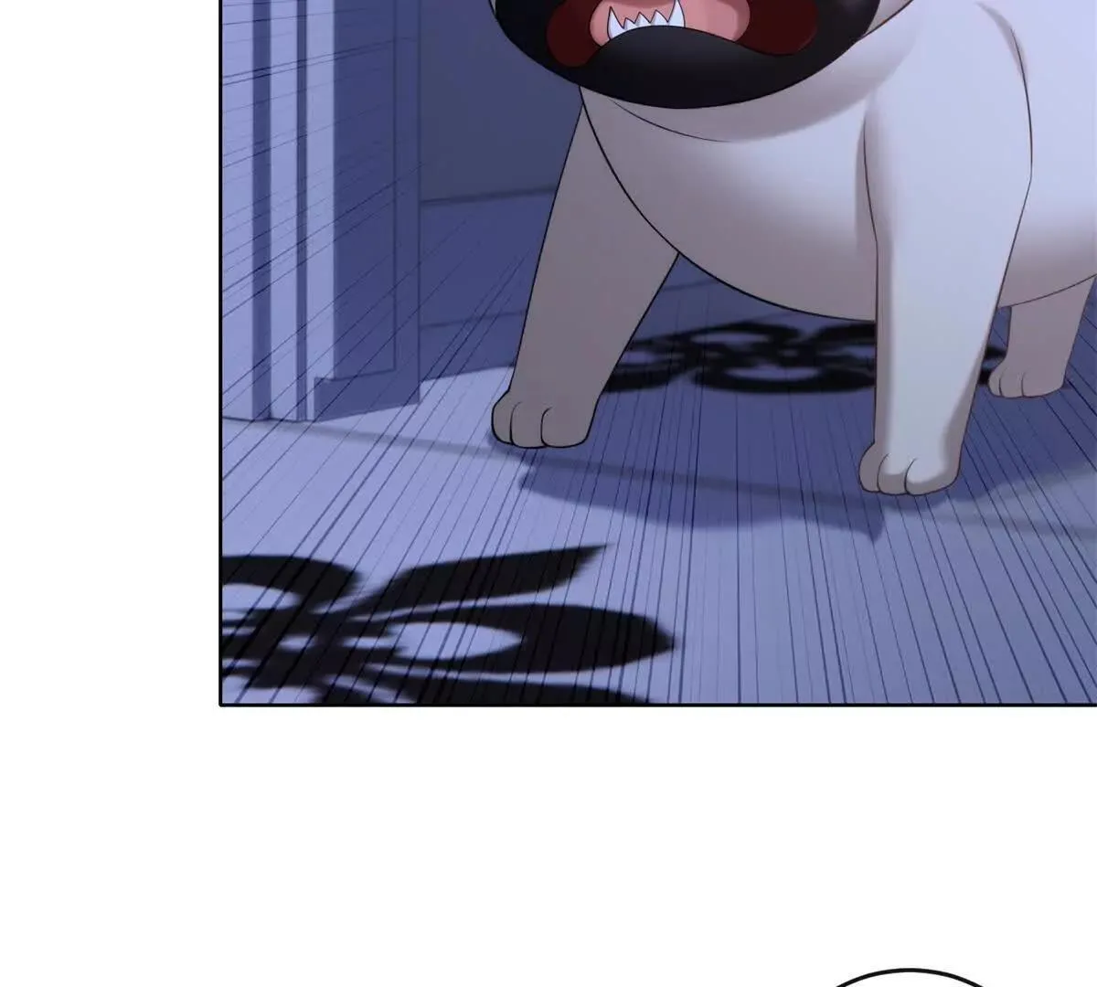 第243页