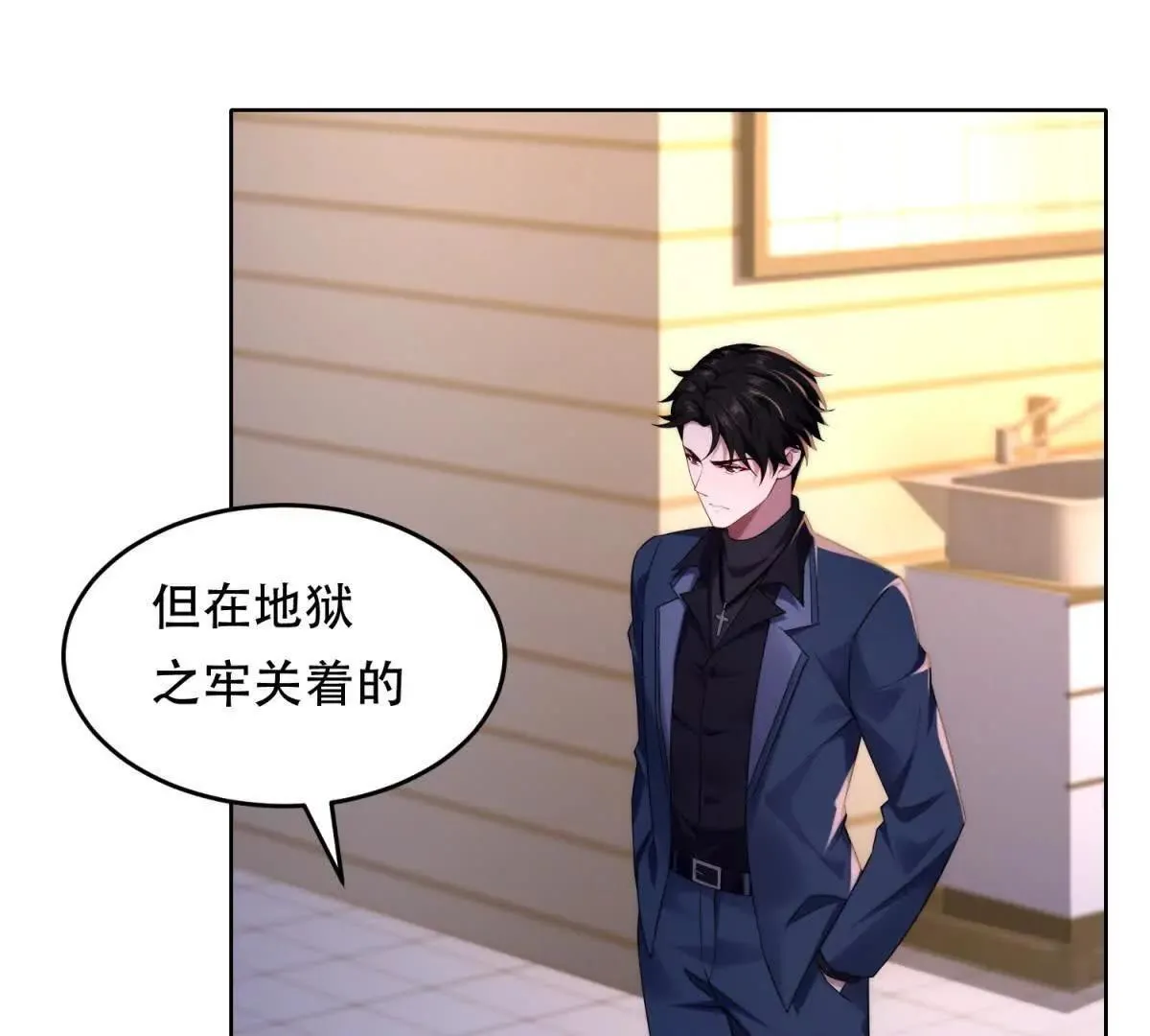 第126页