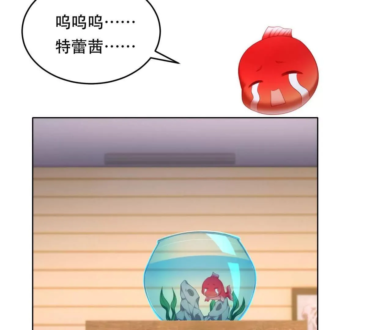 第189页