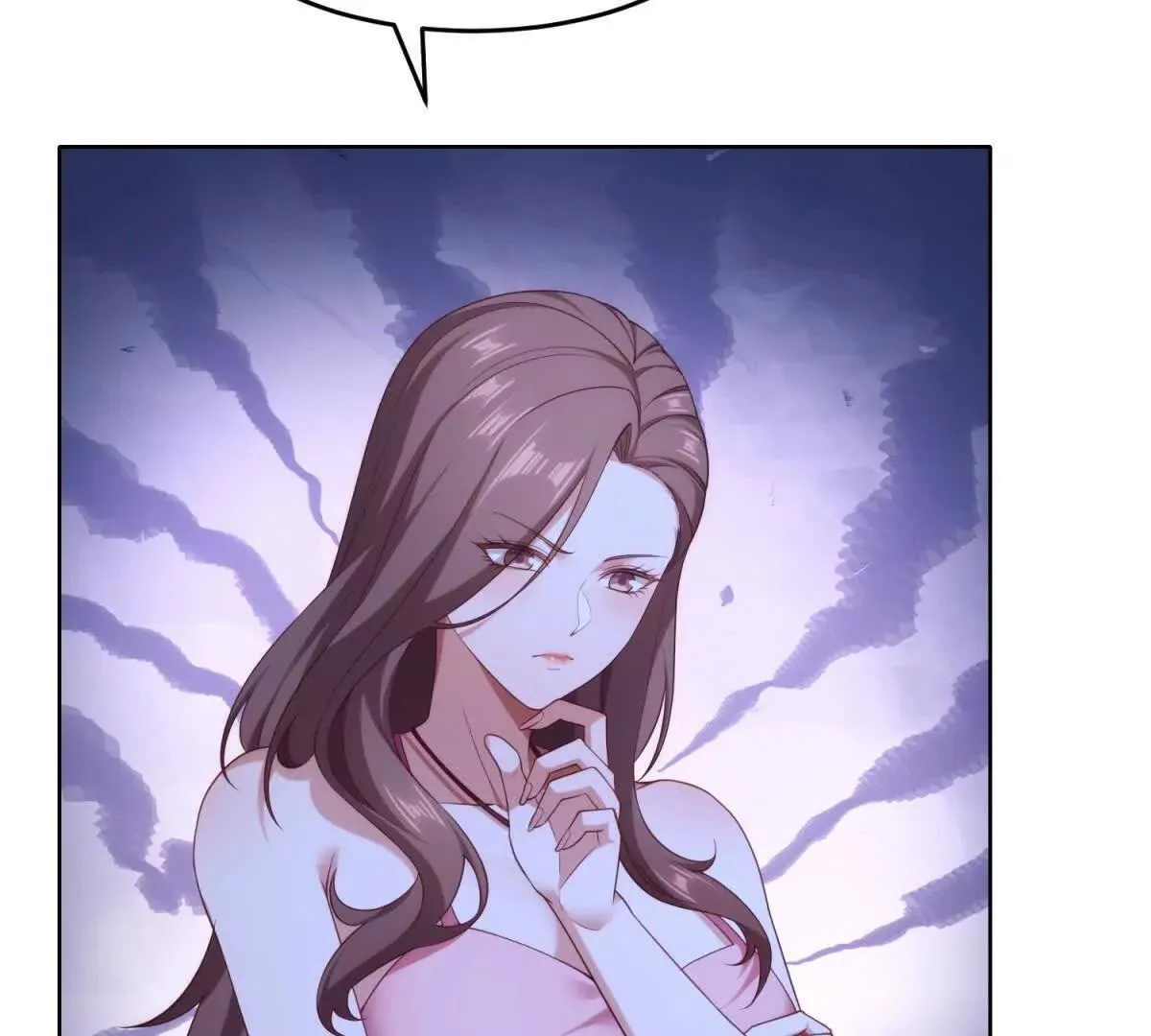 第303页