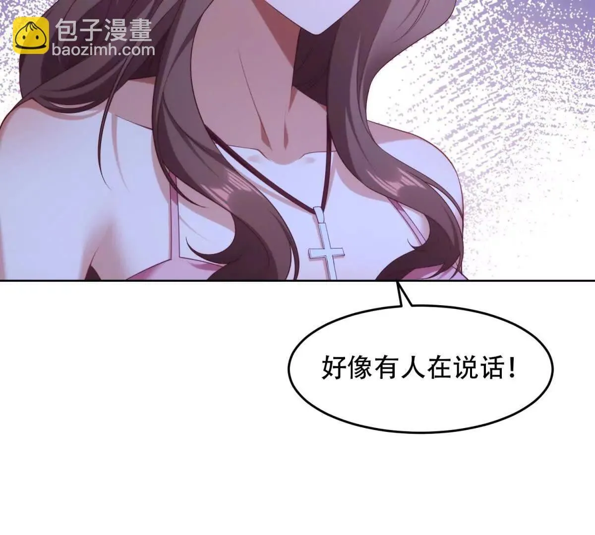 第291页