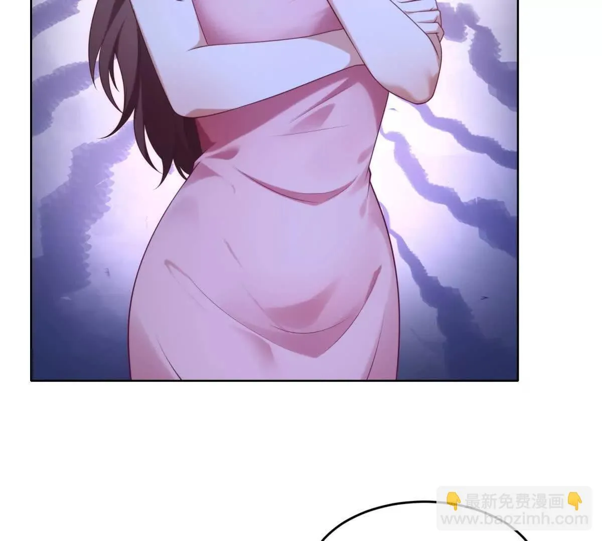 第306页