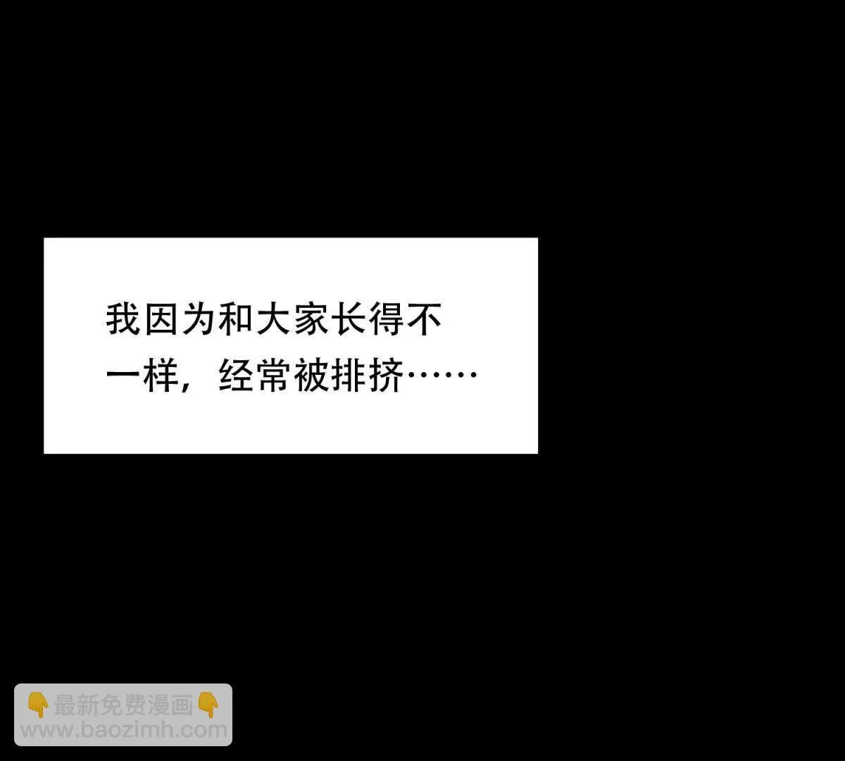 第273页