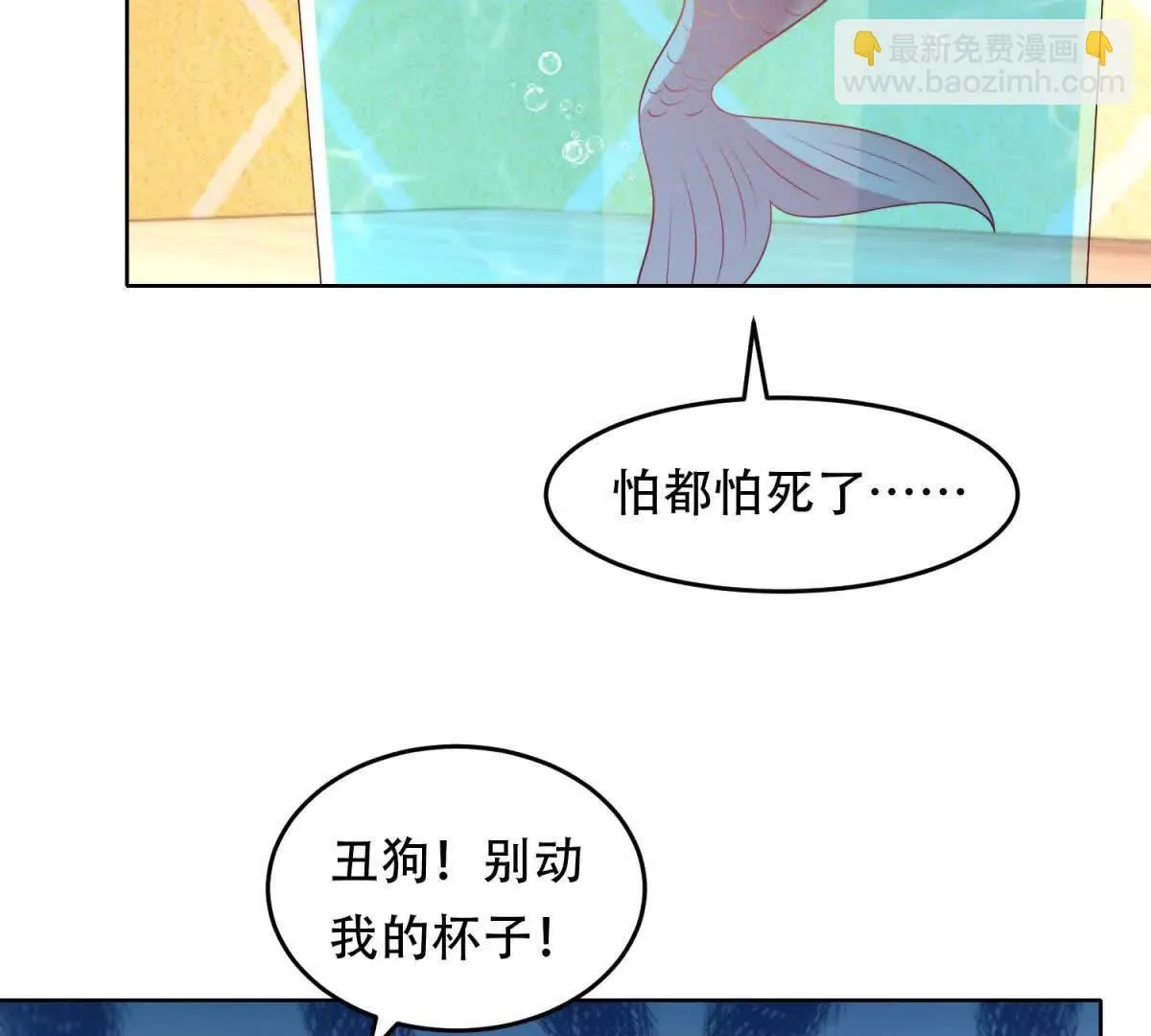 第240页