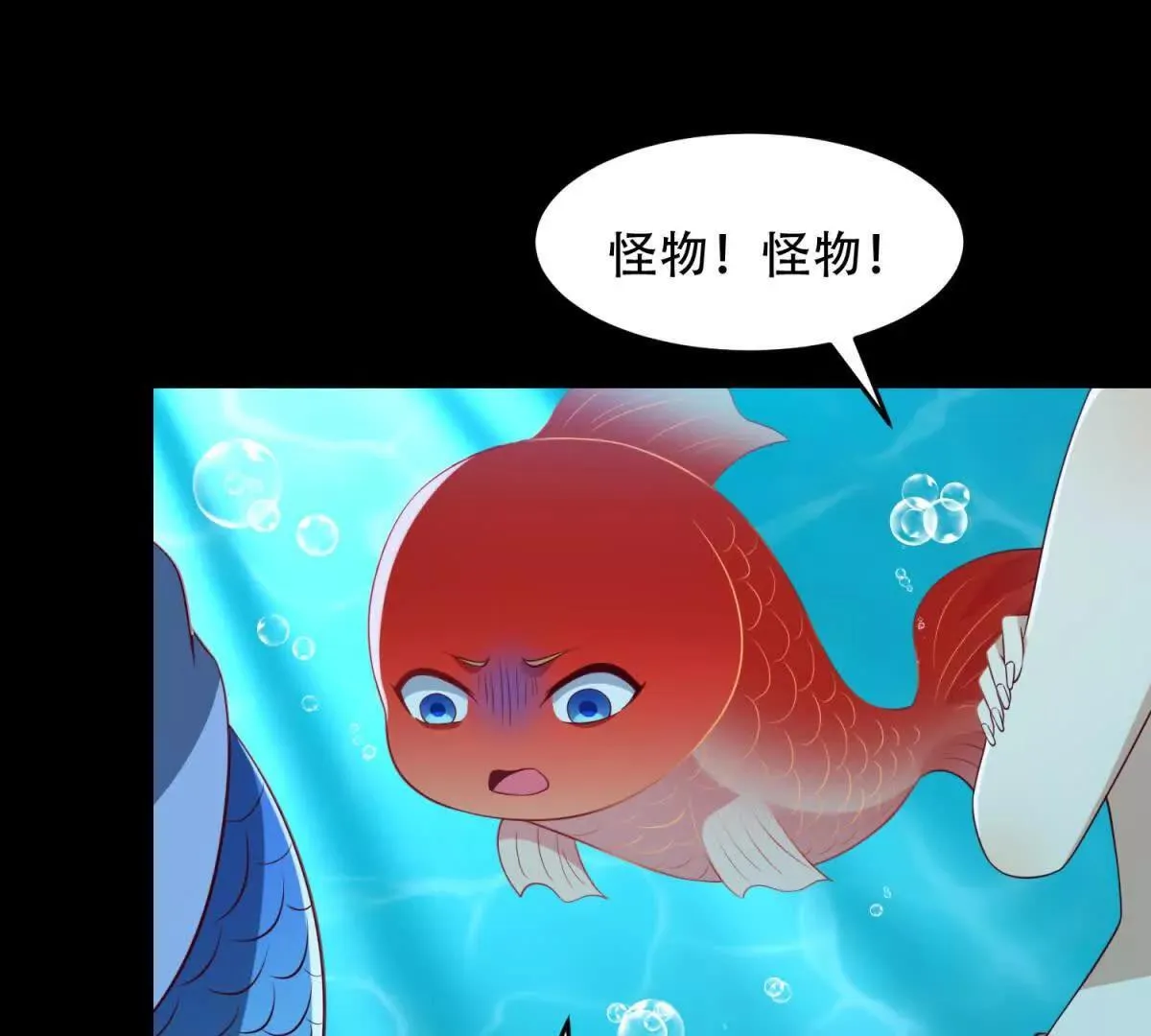 第276页