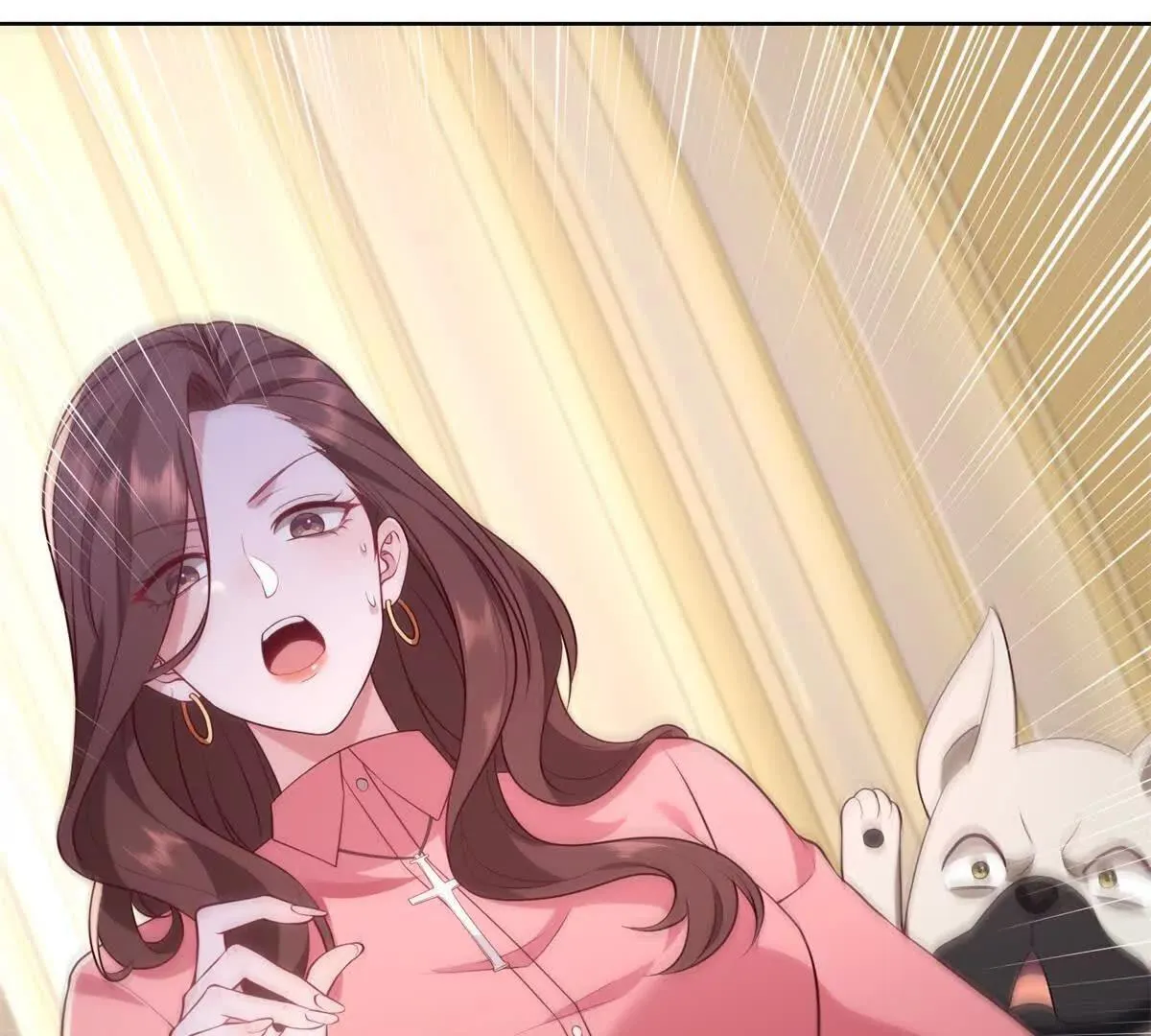 第324页