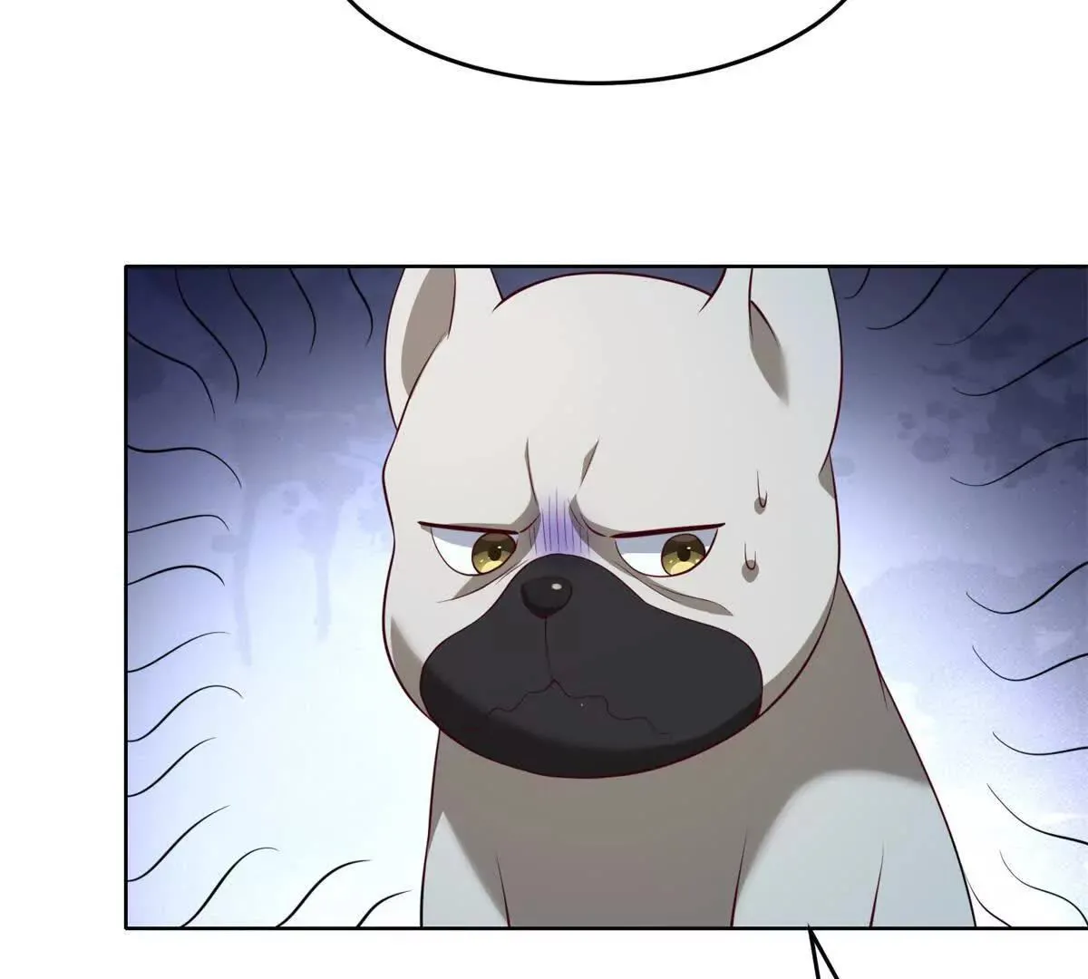 第222页