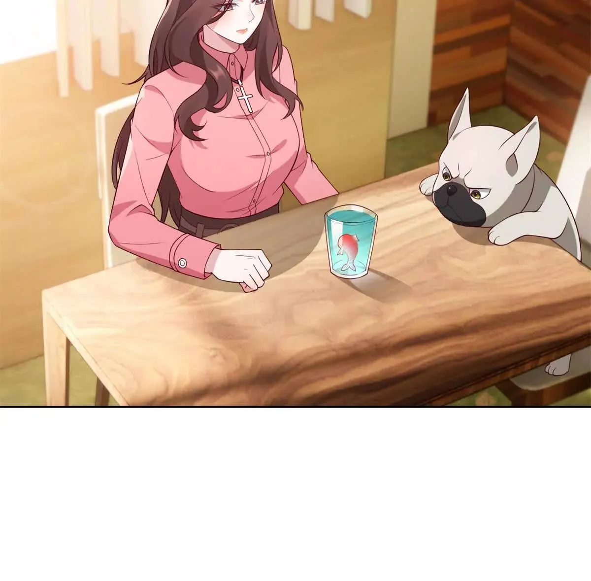 第234页