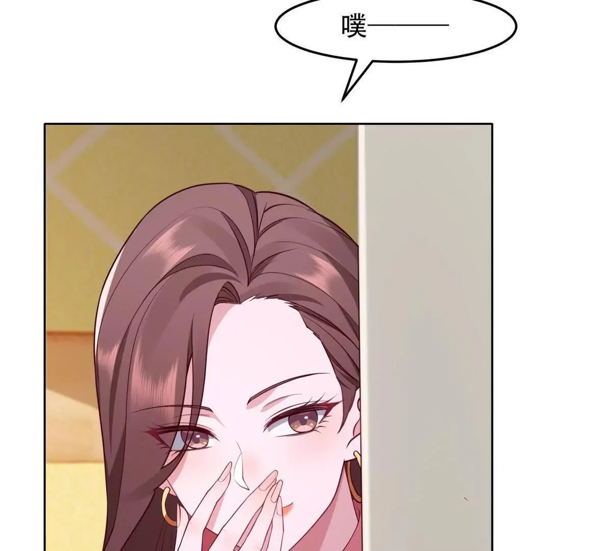 第177页