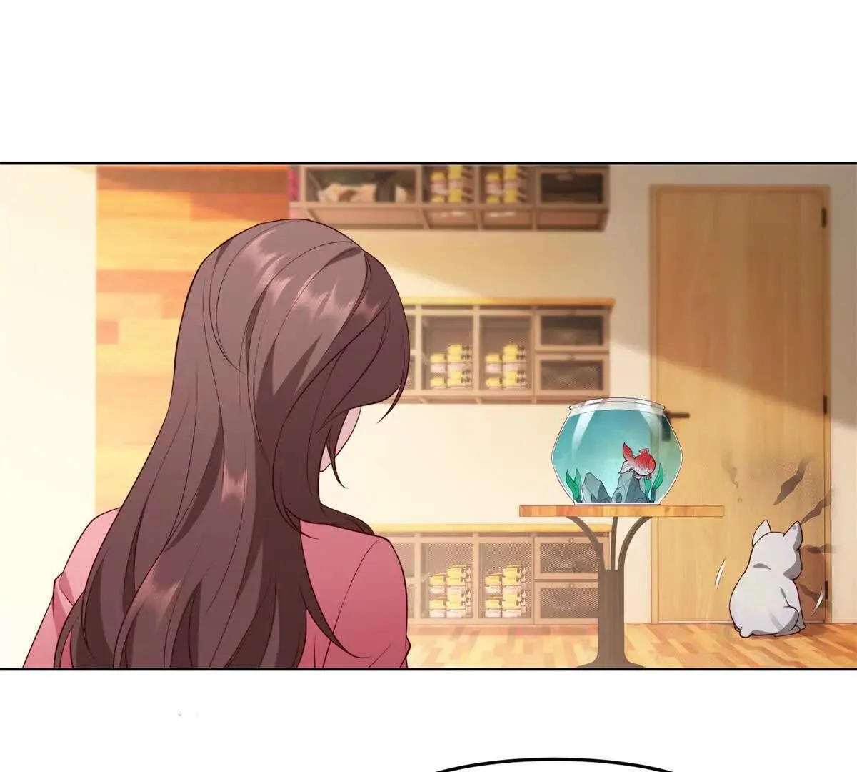第174页