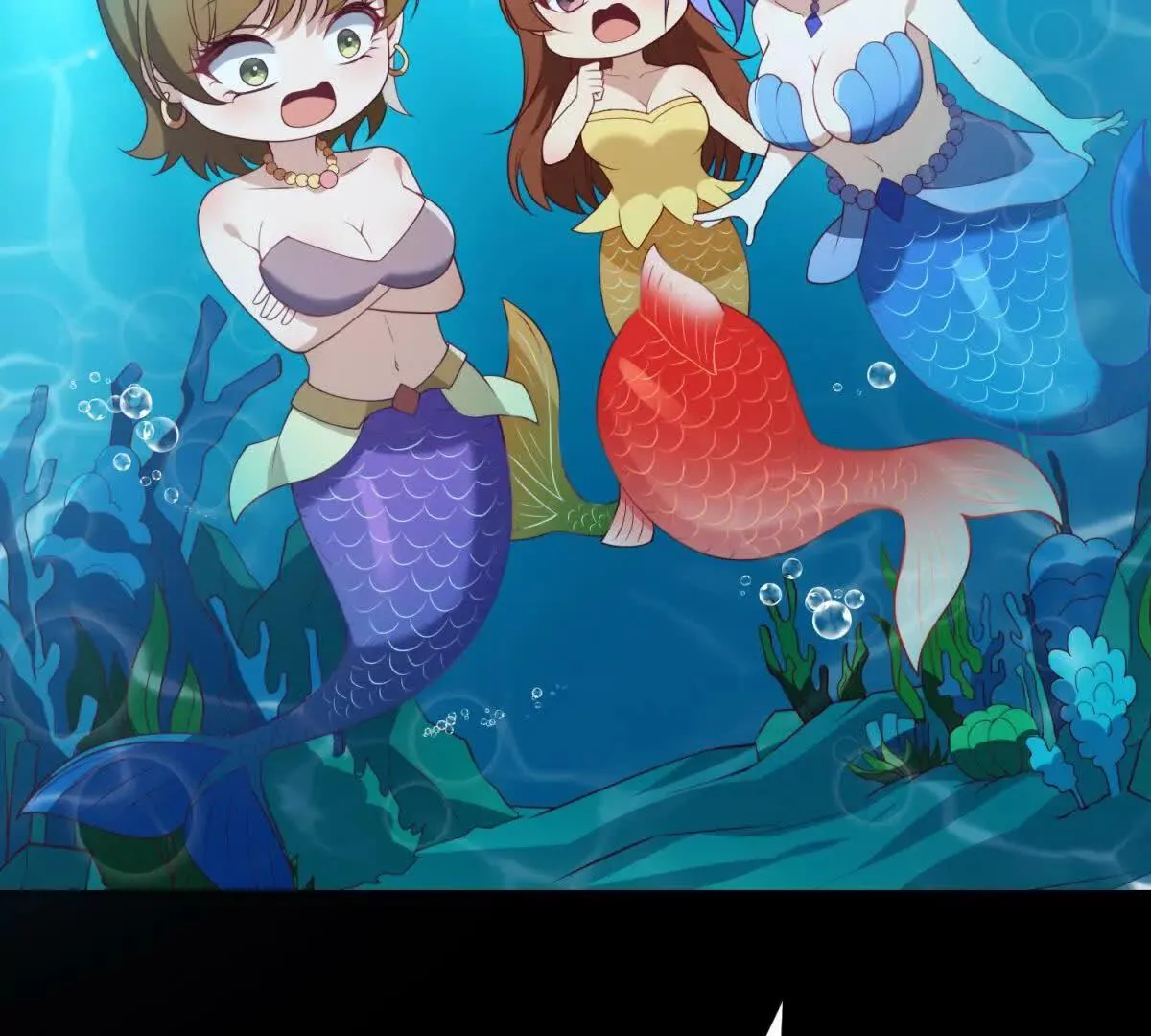 第267页