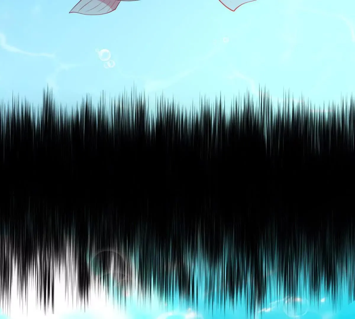 第255页