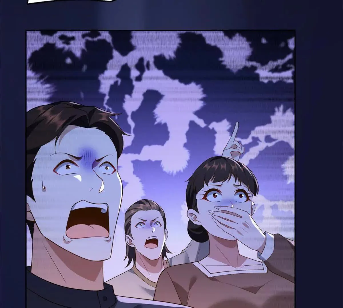 第330页