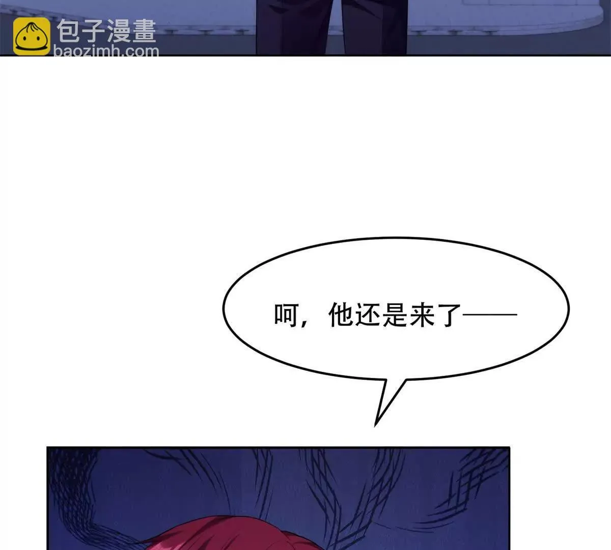 第393页
