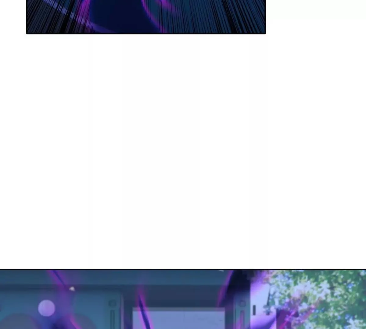 第246页