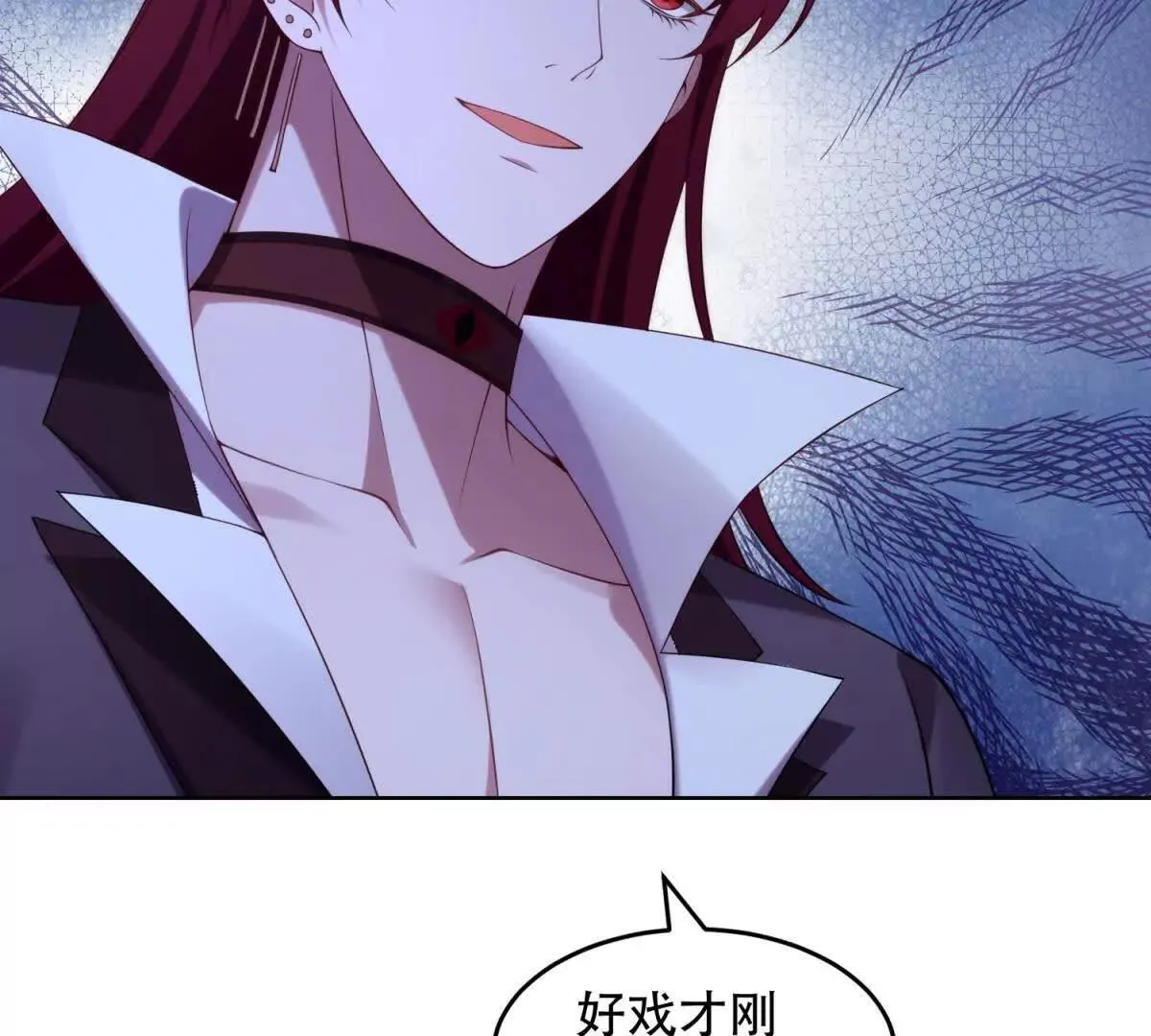 第255页
