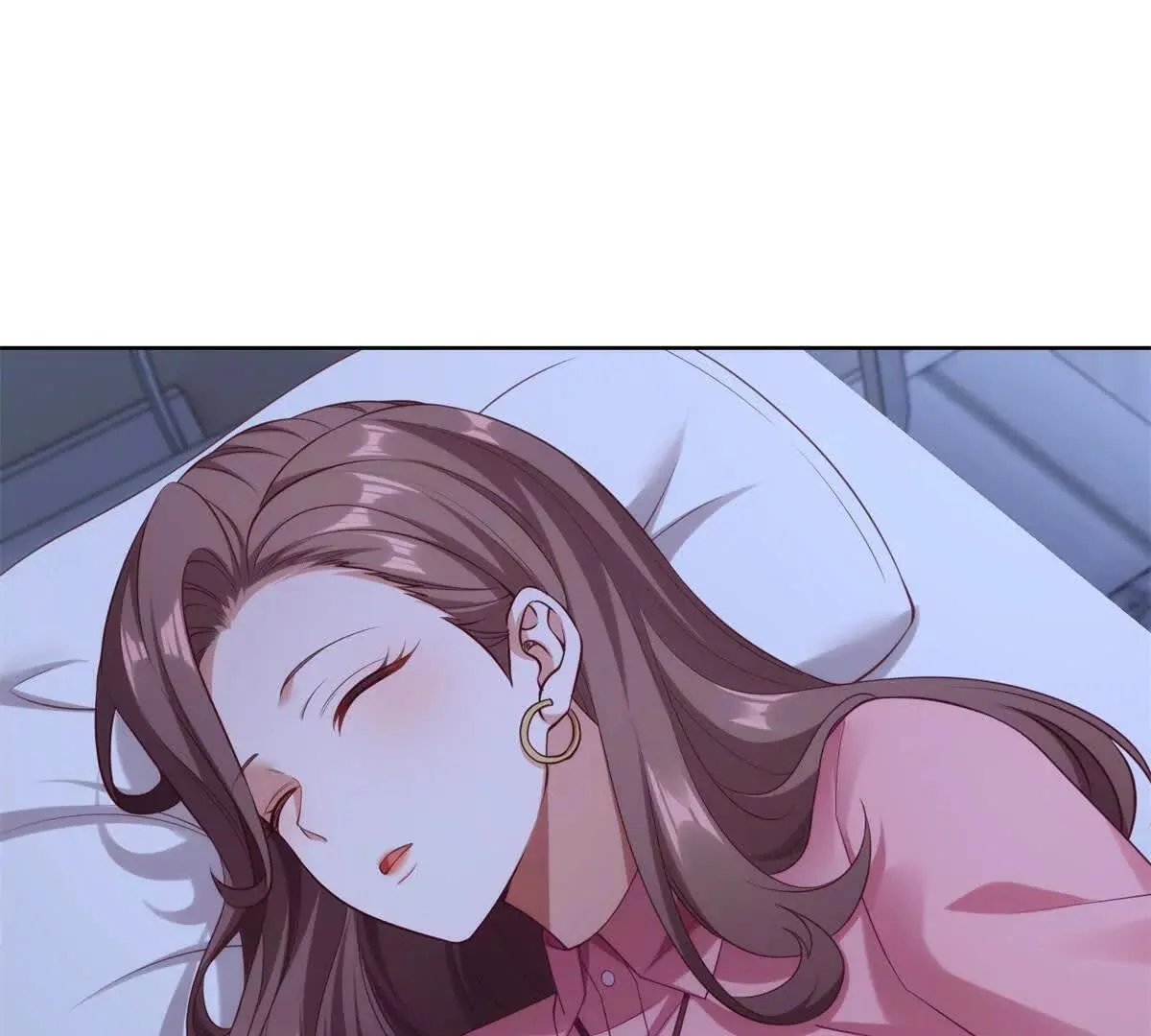 第336页