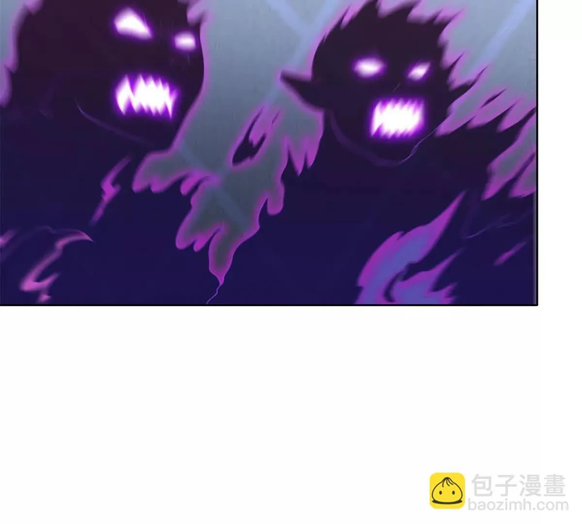 第282页