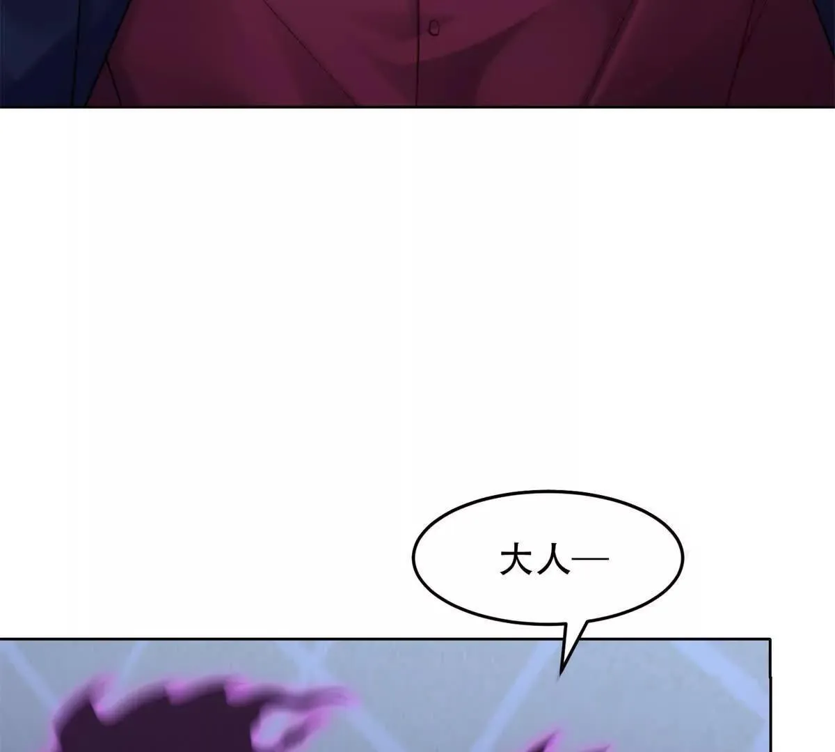 第279页