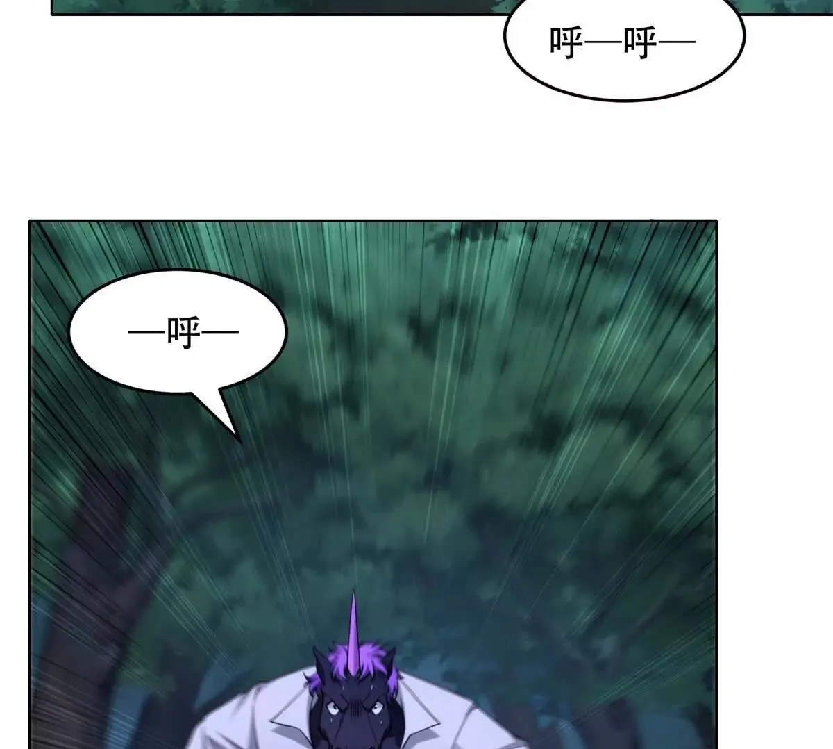 第345页